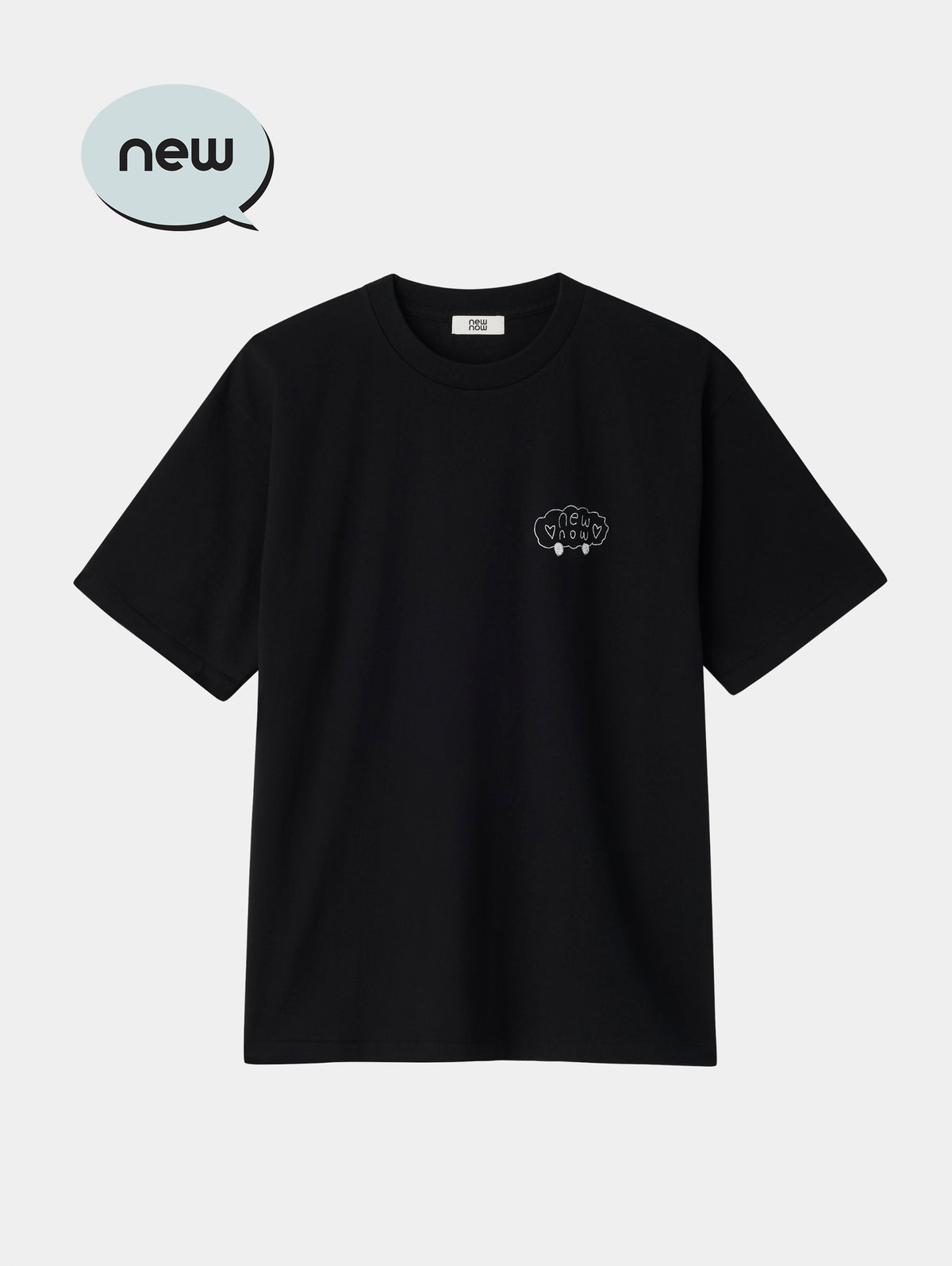2-Pack Tee