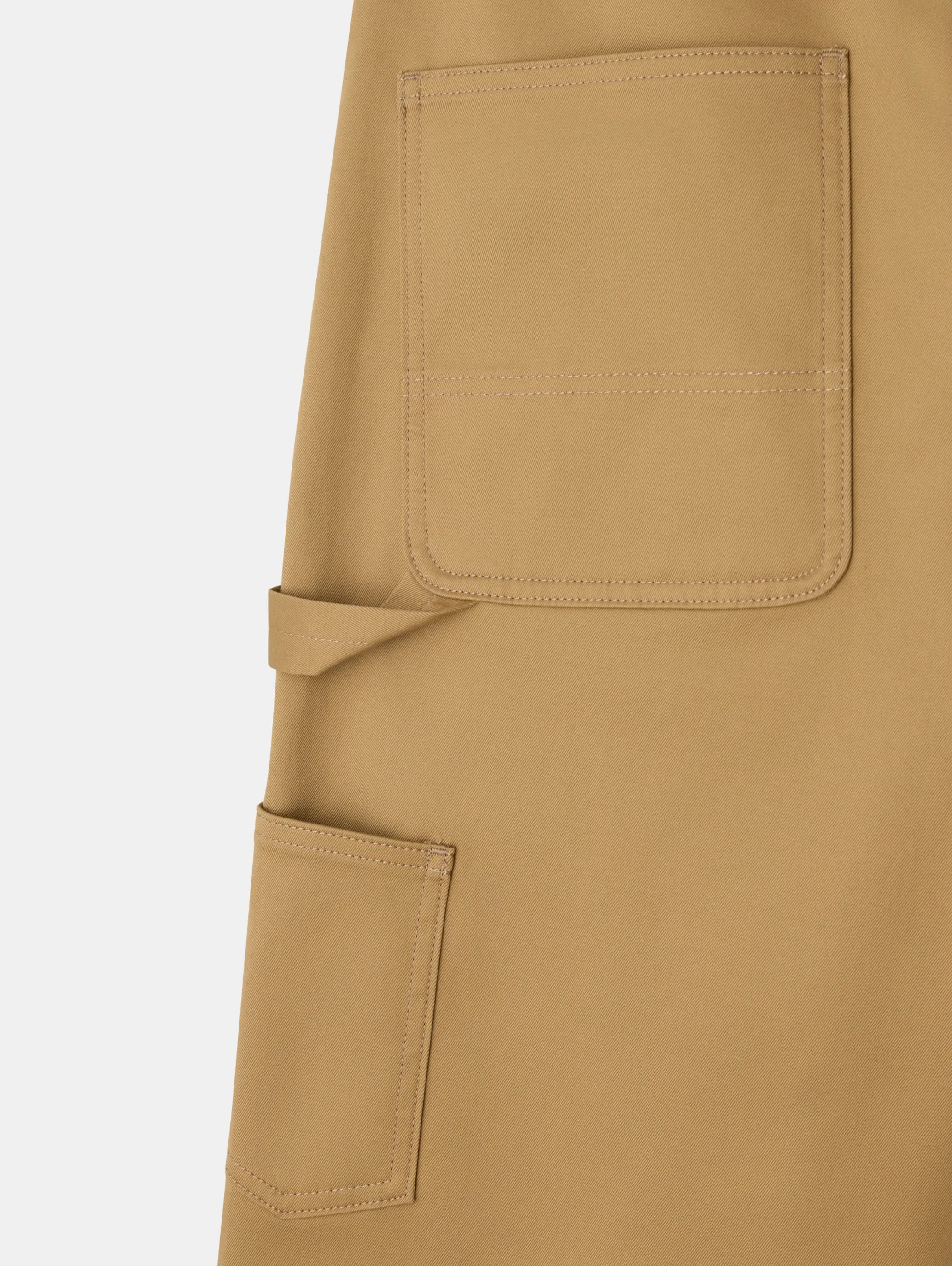 Painter Pants