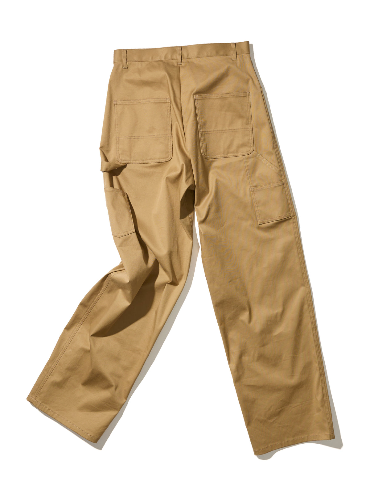Painter Pants