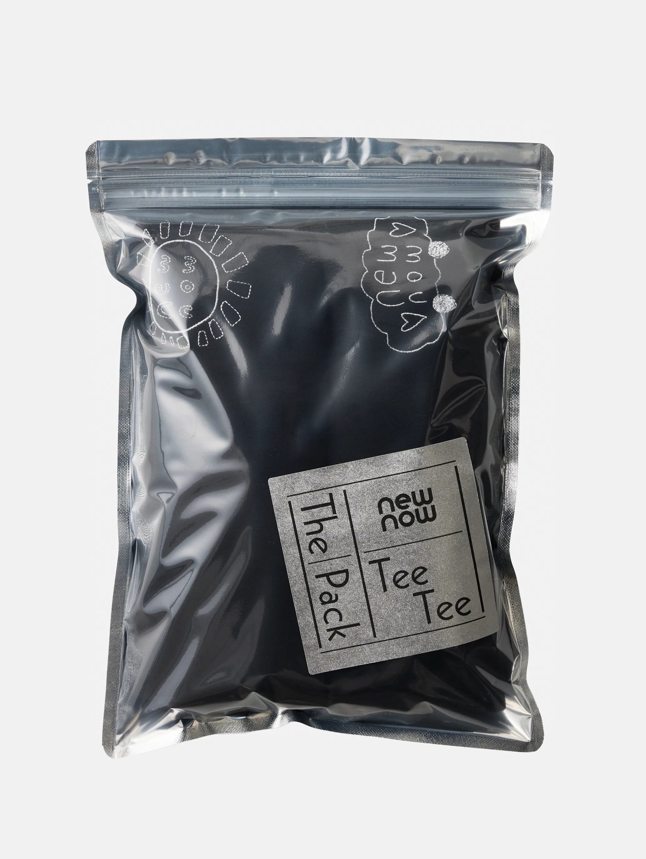 2-Pack Tee