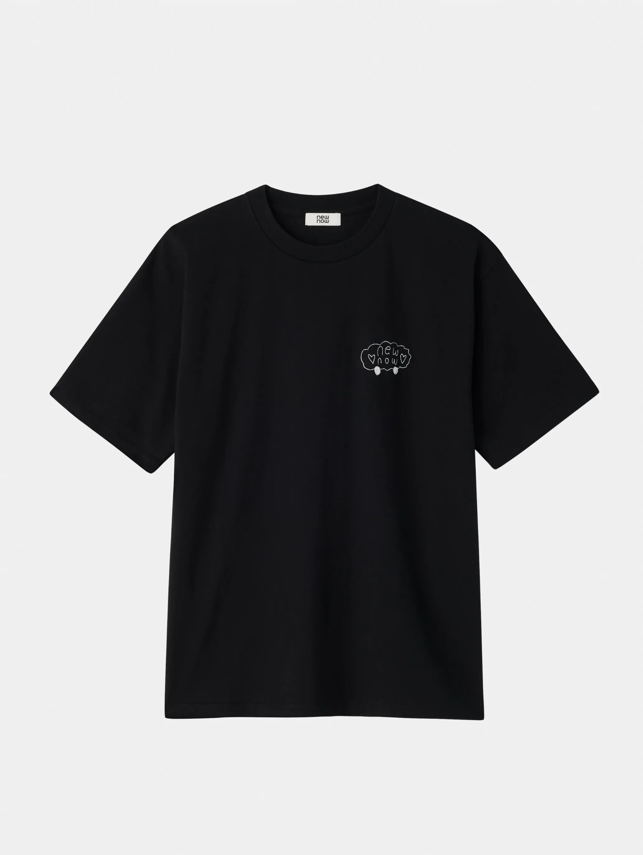 2-Pack Tee