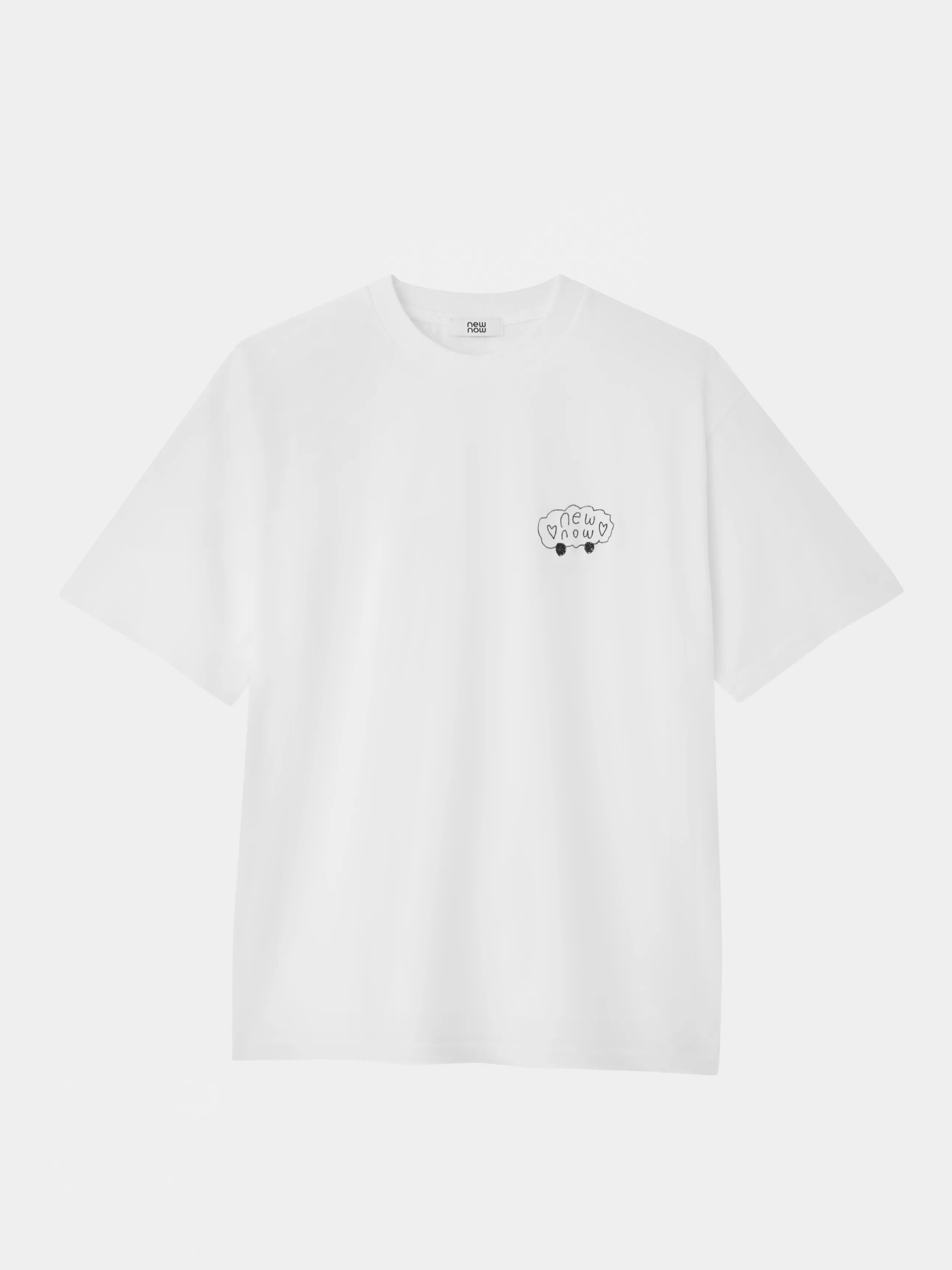 2-Pack Tee