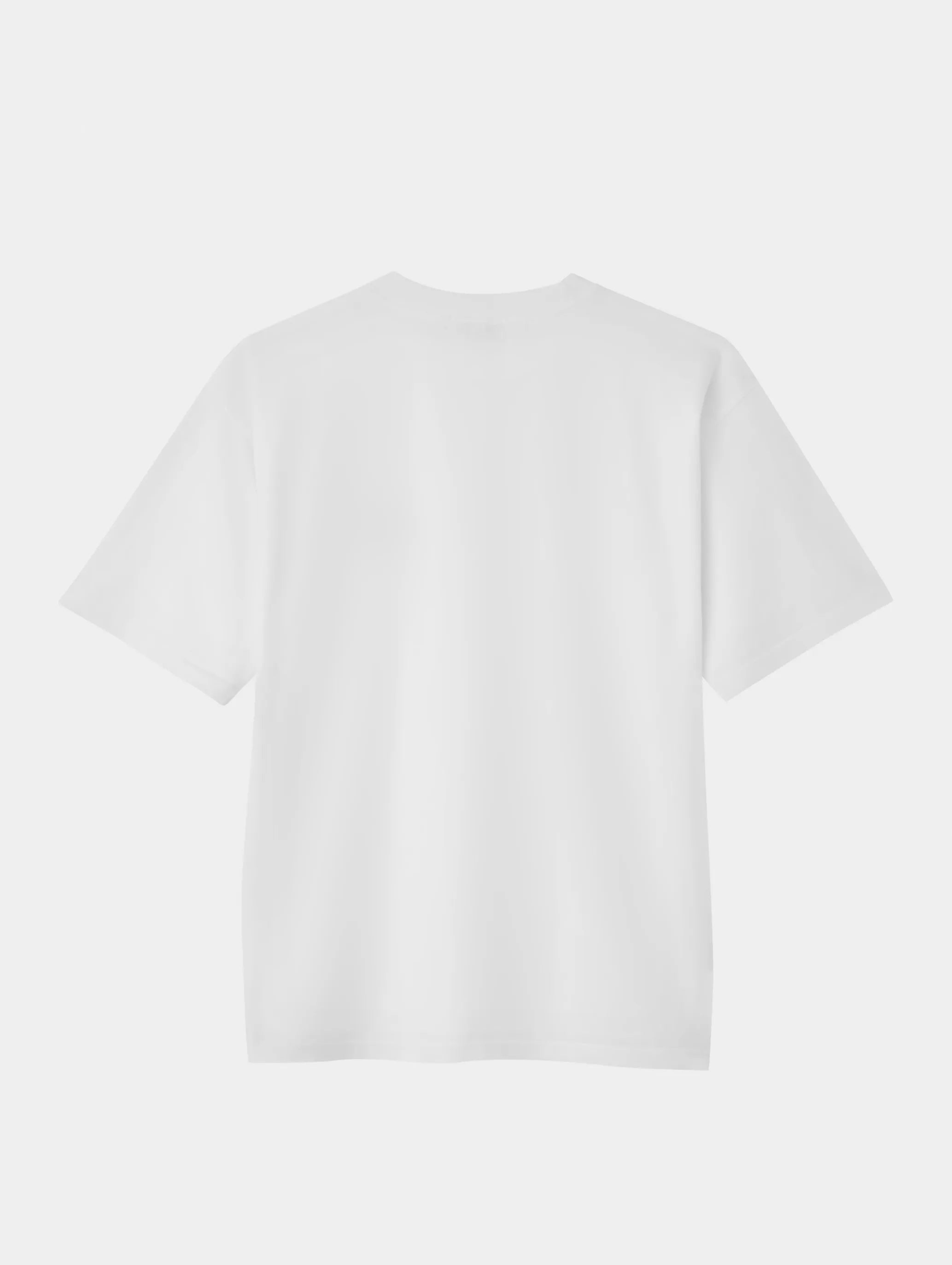 2-Pack Tee