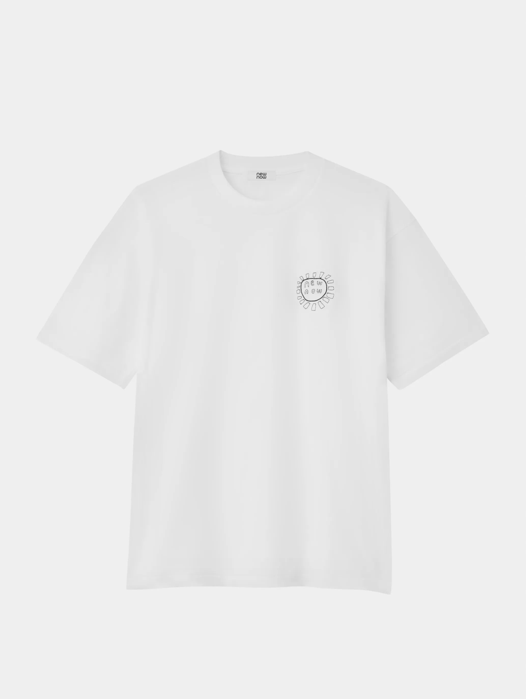 2-Pack Tee
