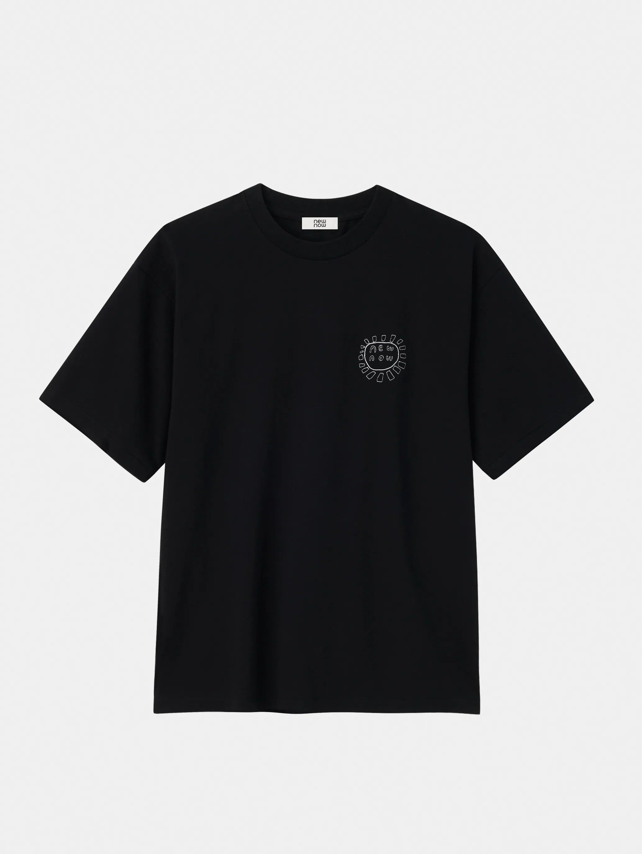2-Pack Tee