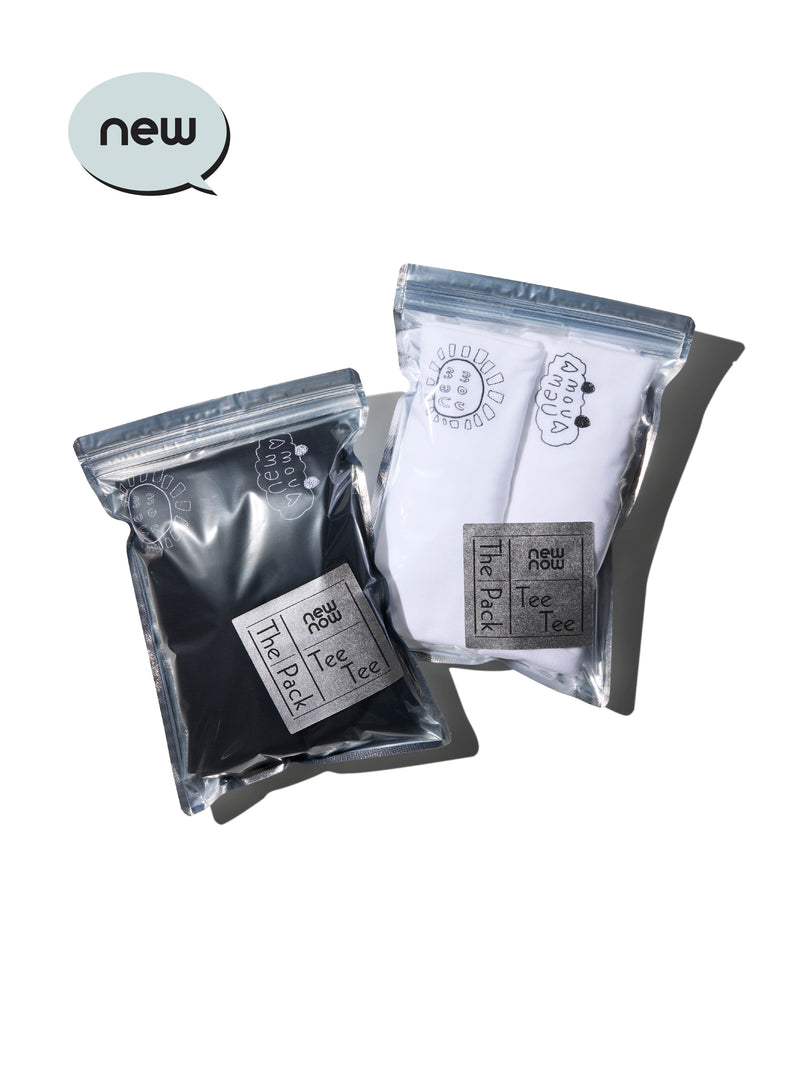 2-Pack Tee