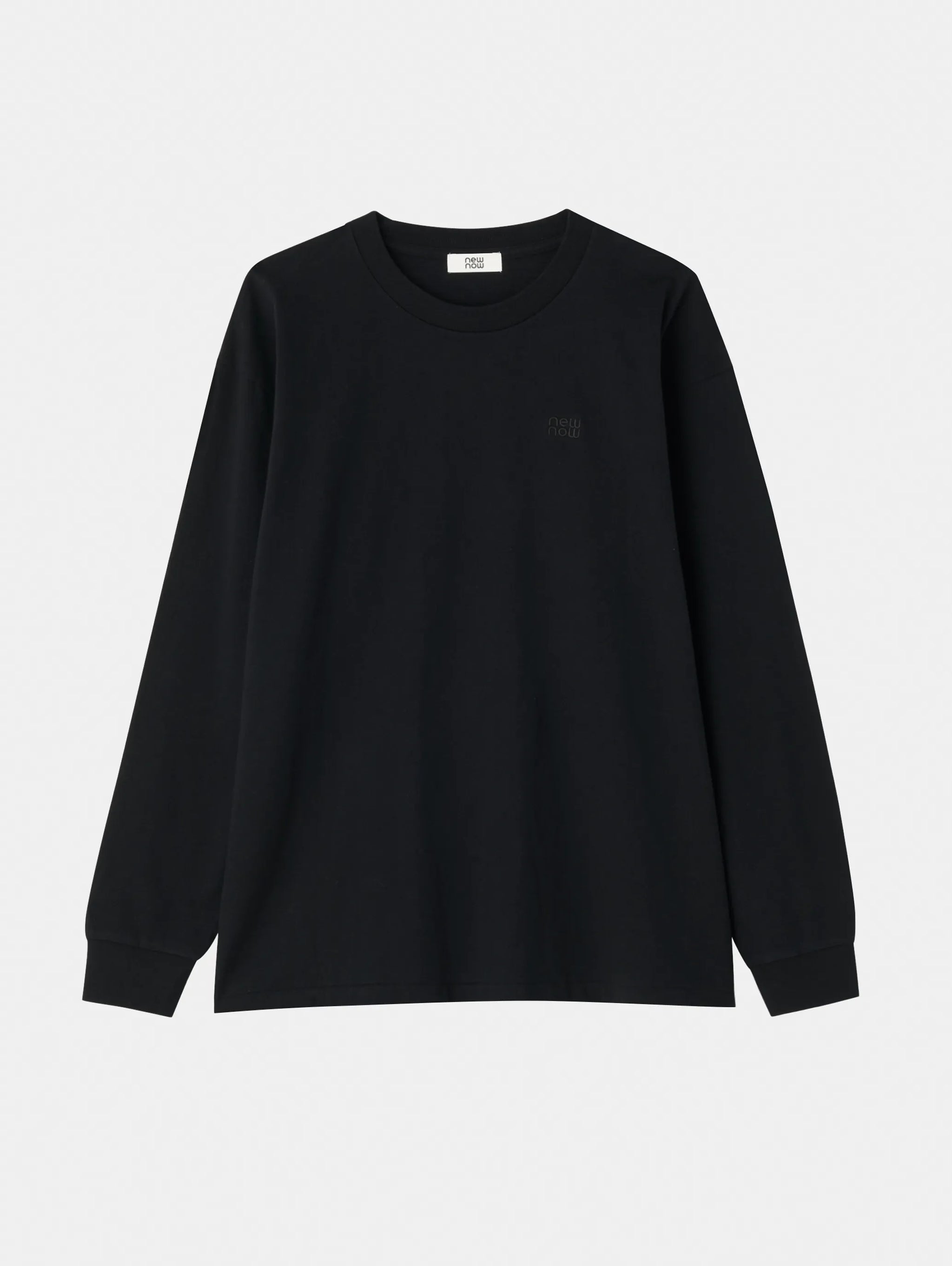 O nOFFページ 24h On & Off Long Tee