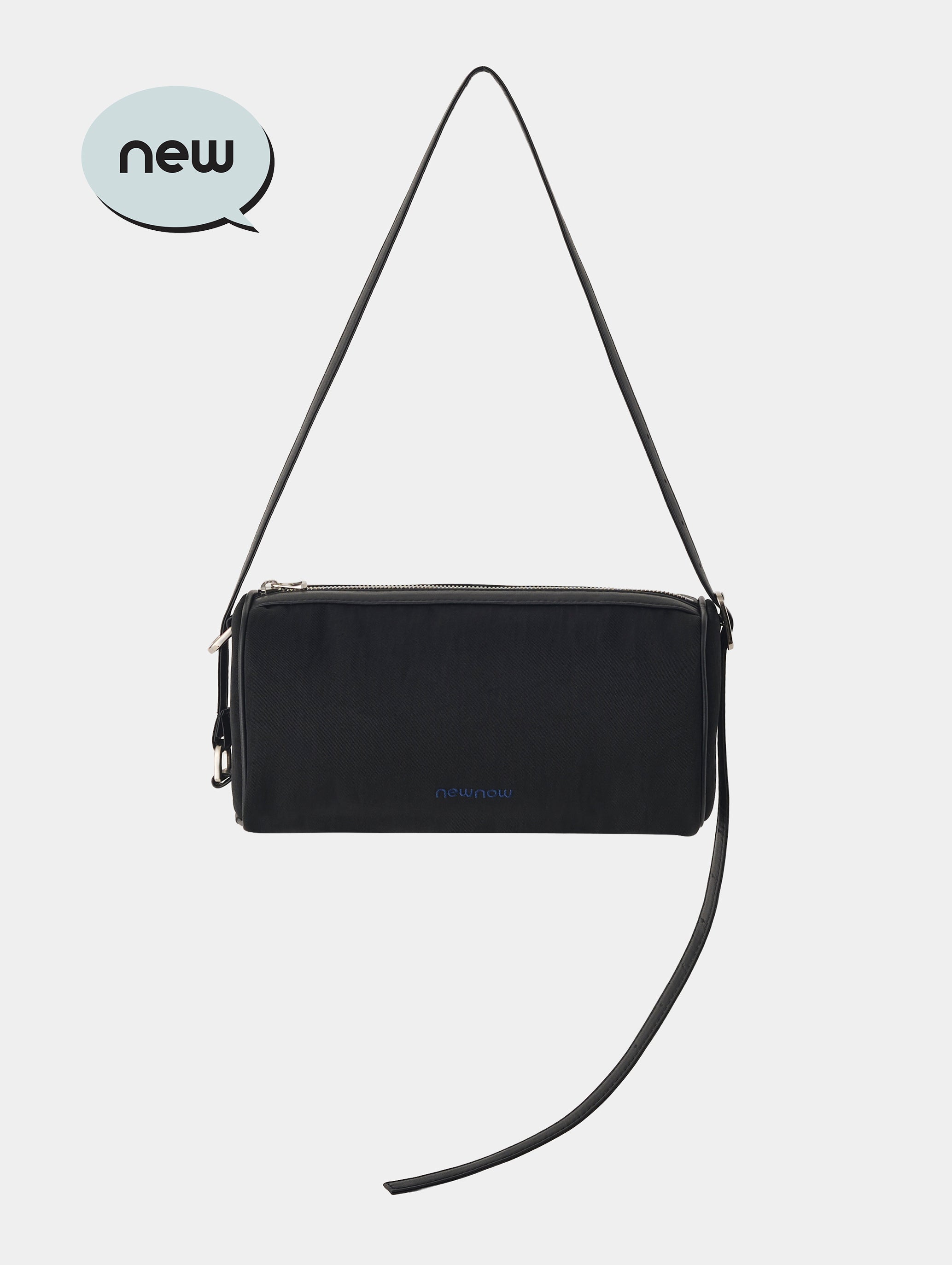 2-Way Mini Bag