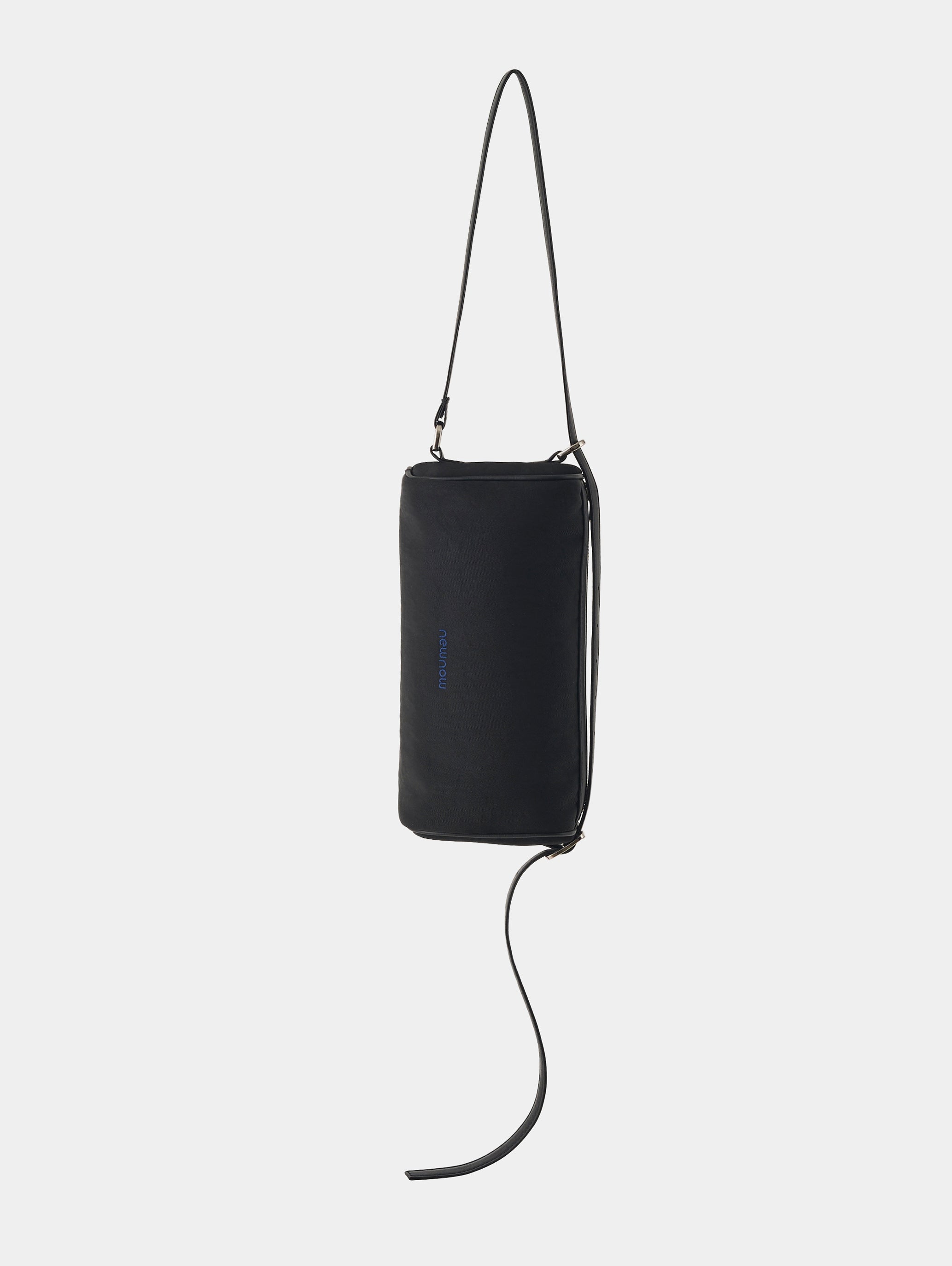 2-Way Mini Bag