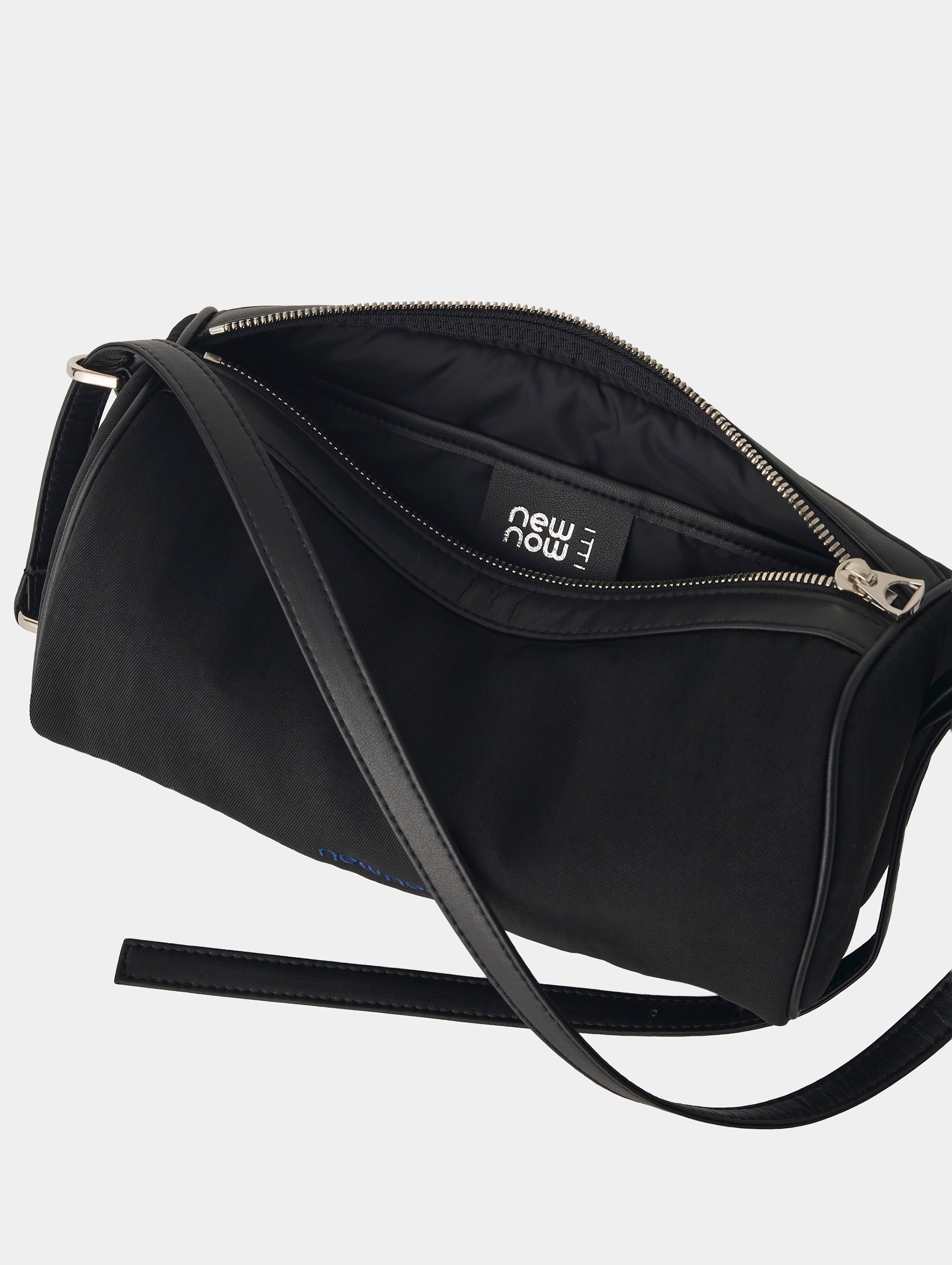2-Way Mini Bag