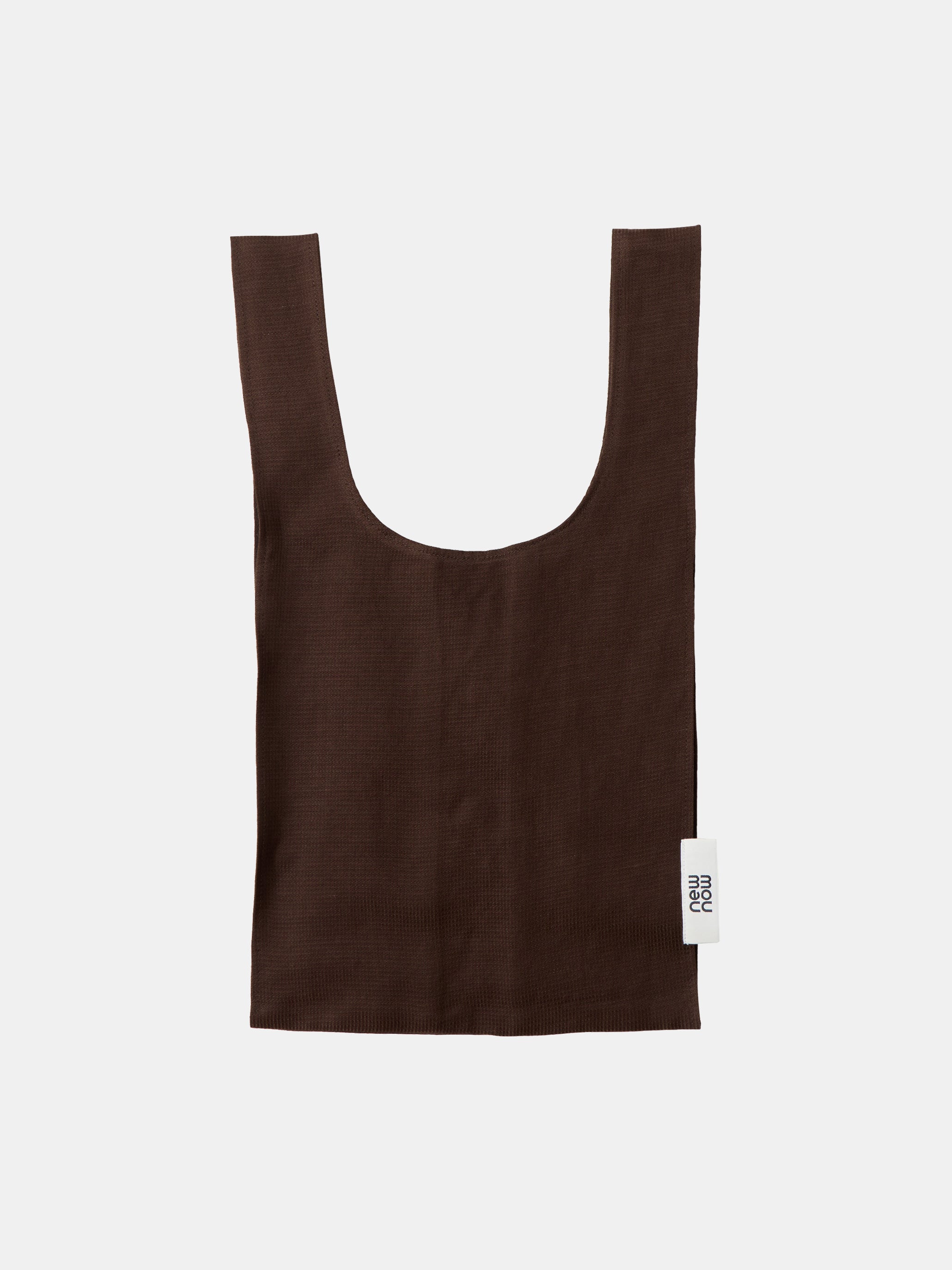Mini Tote Bag