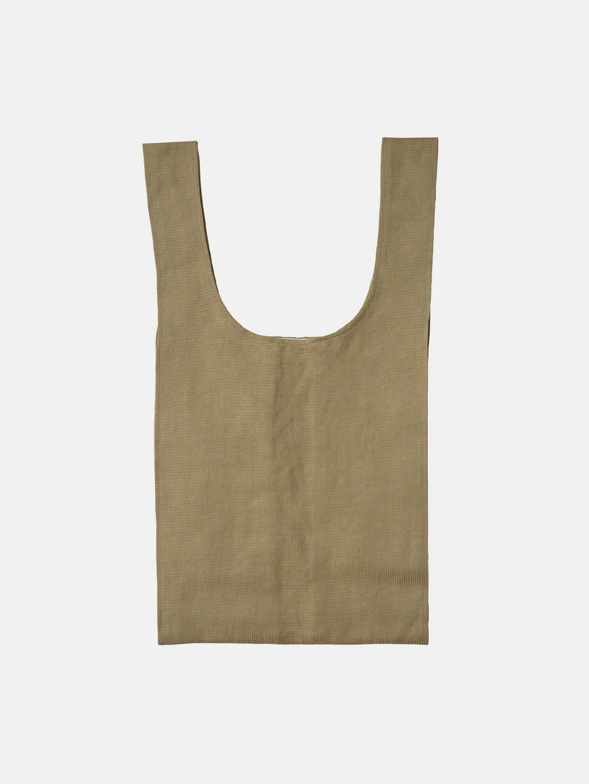 Mini Tote Bag