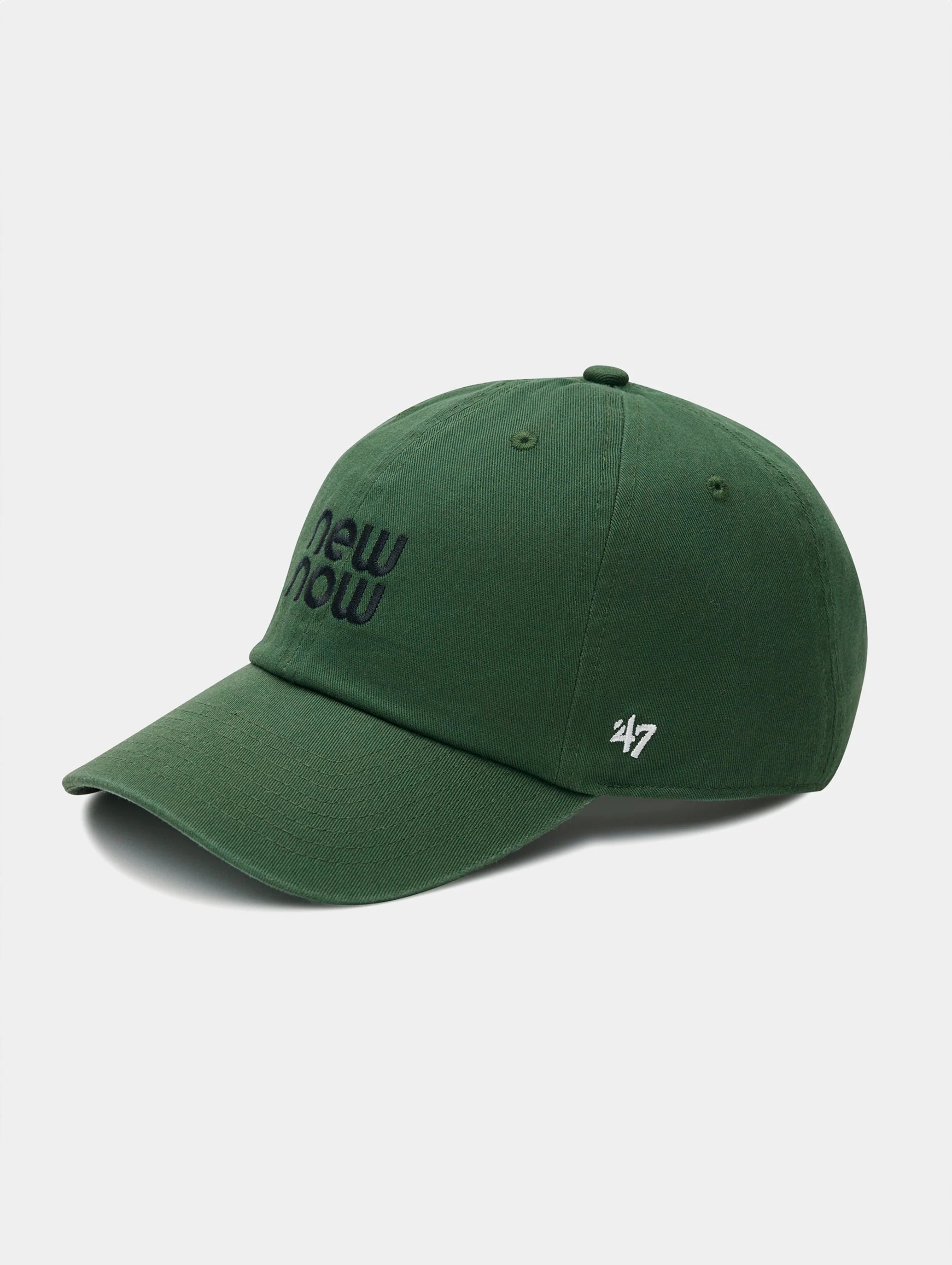 newnow キャップ newnow キャップ