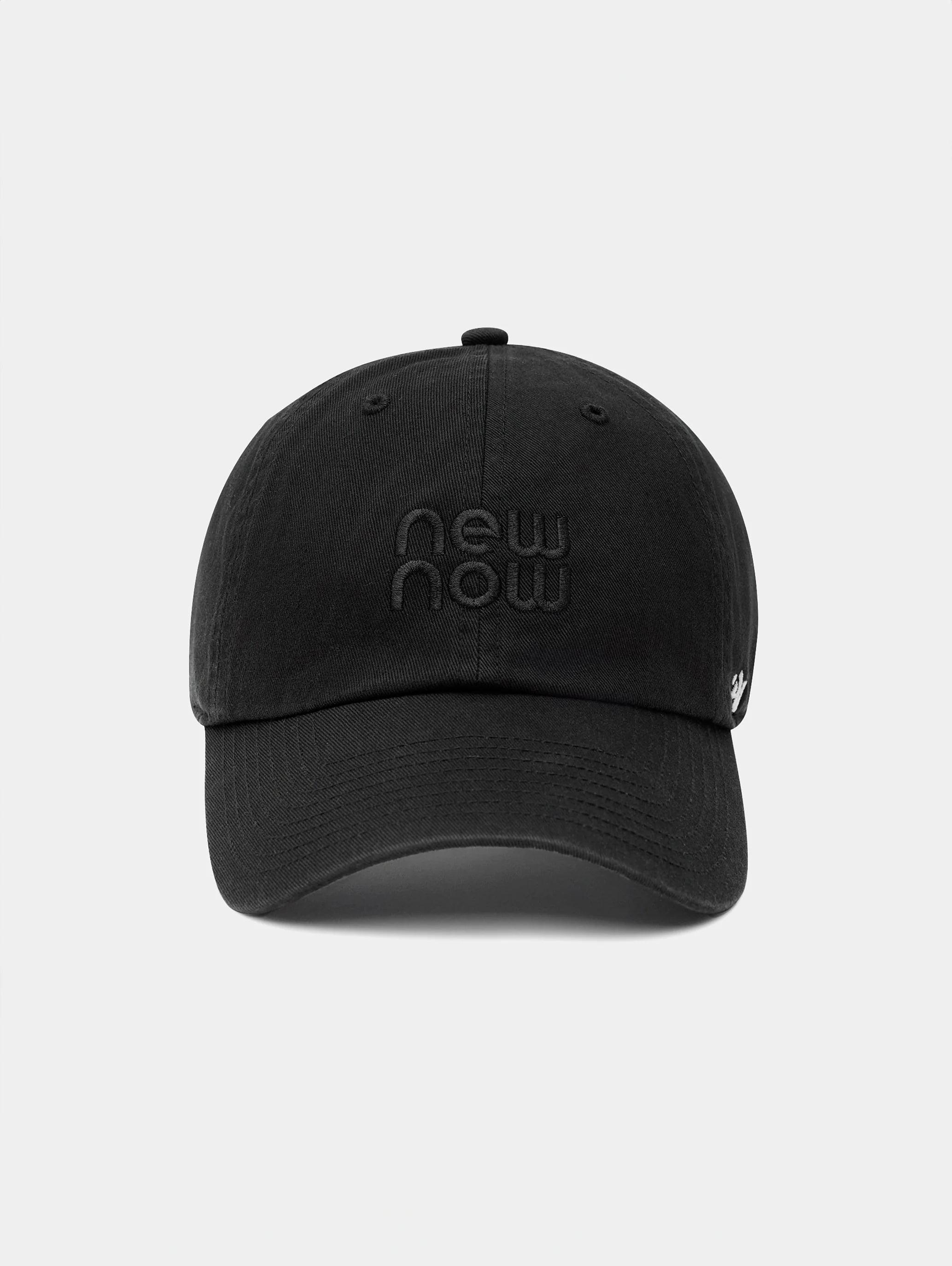 newnowニューナウ 榮倉奈々 エンジ キャップ newnow 榮倉奈々 エンジ newnowニューナウ 榮倉奈々 エンジ キャップ newnow 榮倉奈々 エンジ