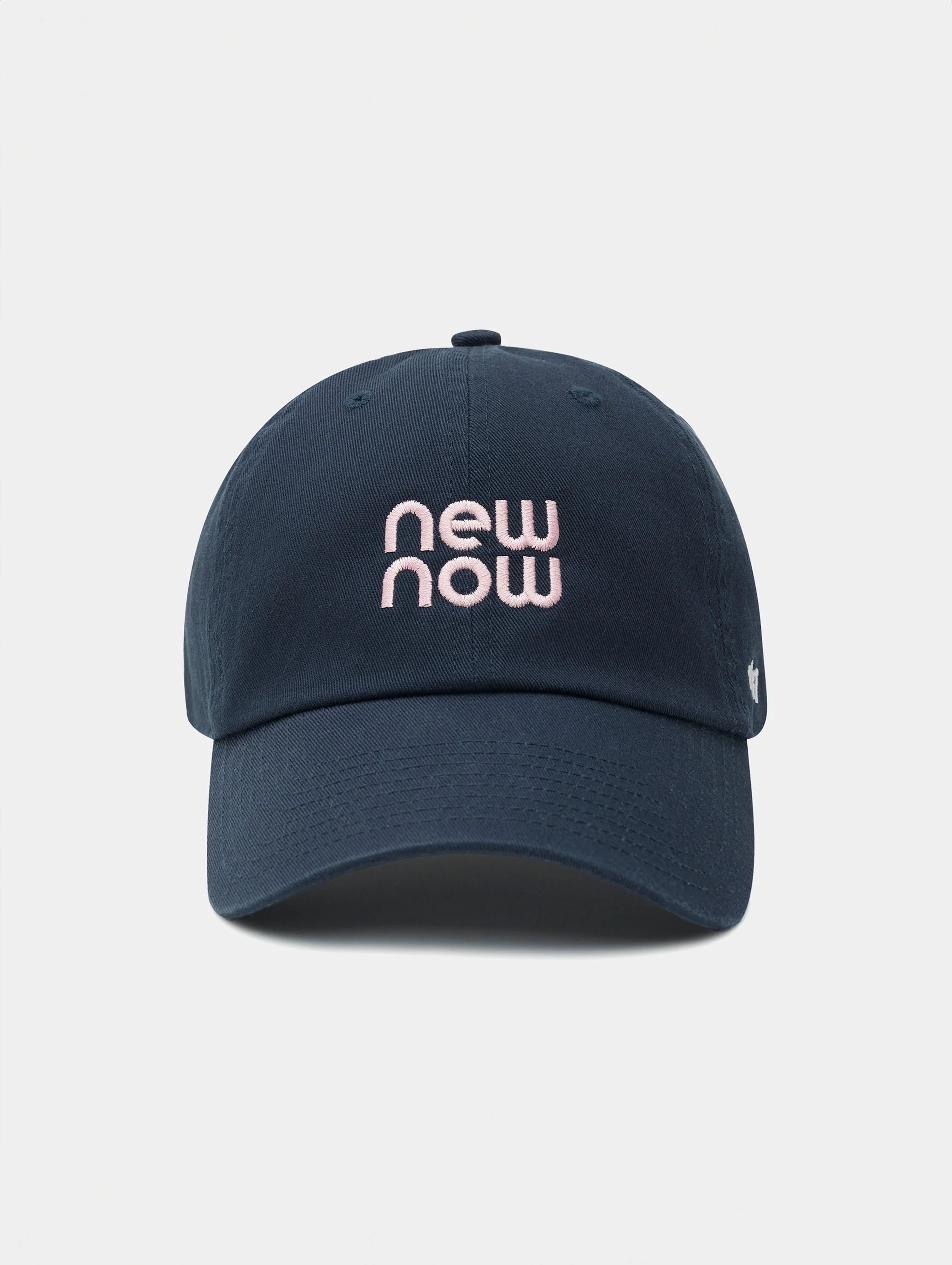 newnow キャップ 黒 newnow ニューナウ キャップ ブラック newnow キャップ 黒 newnow ニューナウ キャップ ブラック