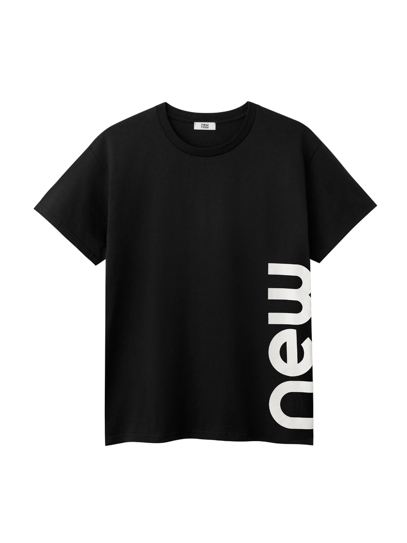 newnow Logo T-Shirt