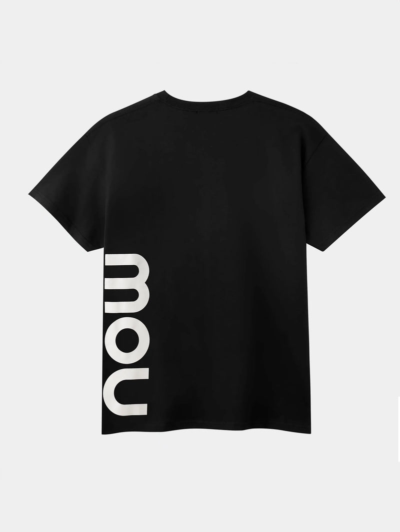 newnow Logo T-Shirt