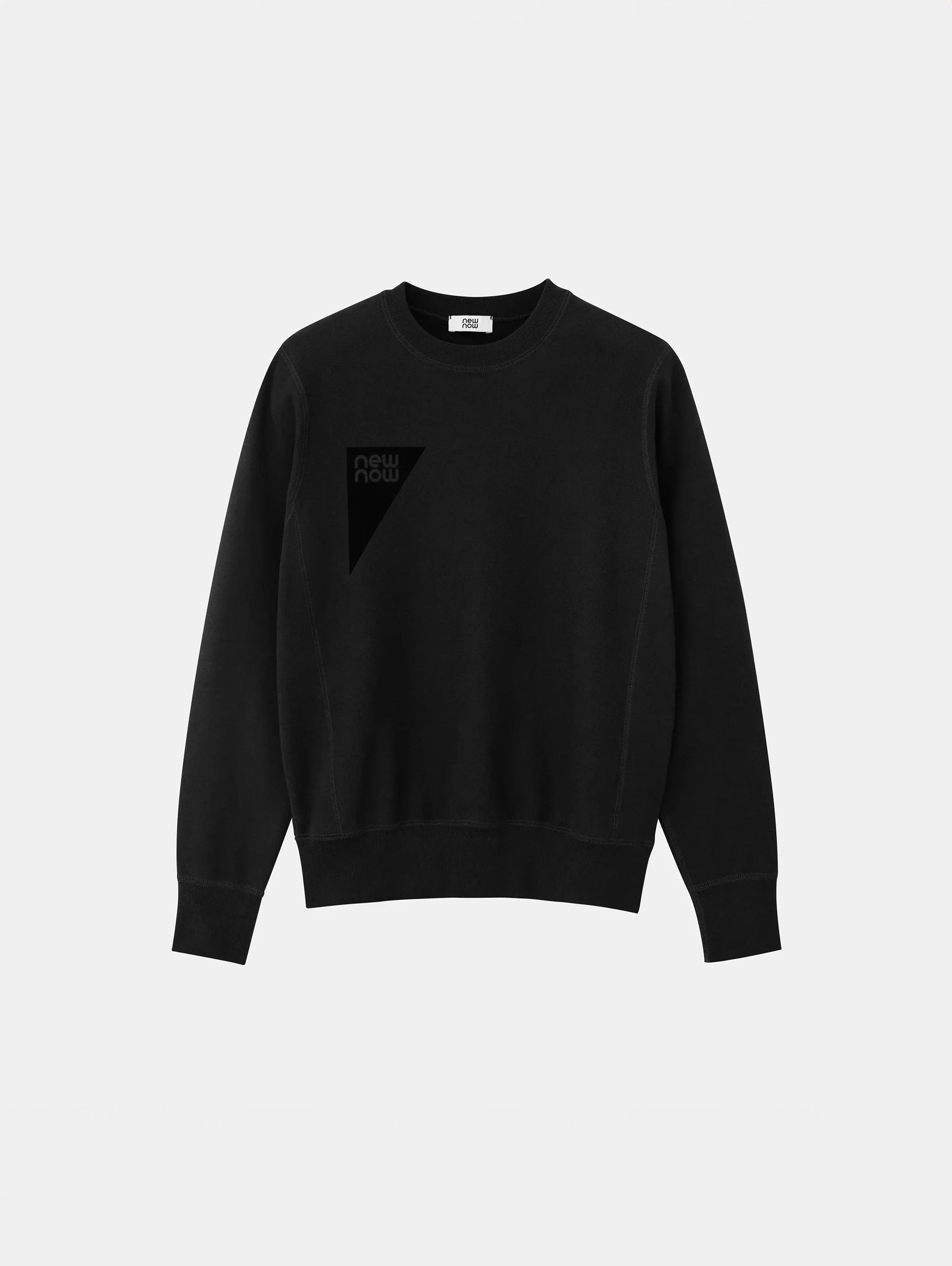 Crewneck Sweat