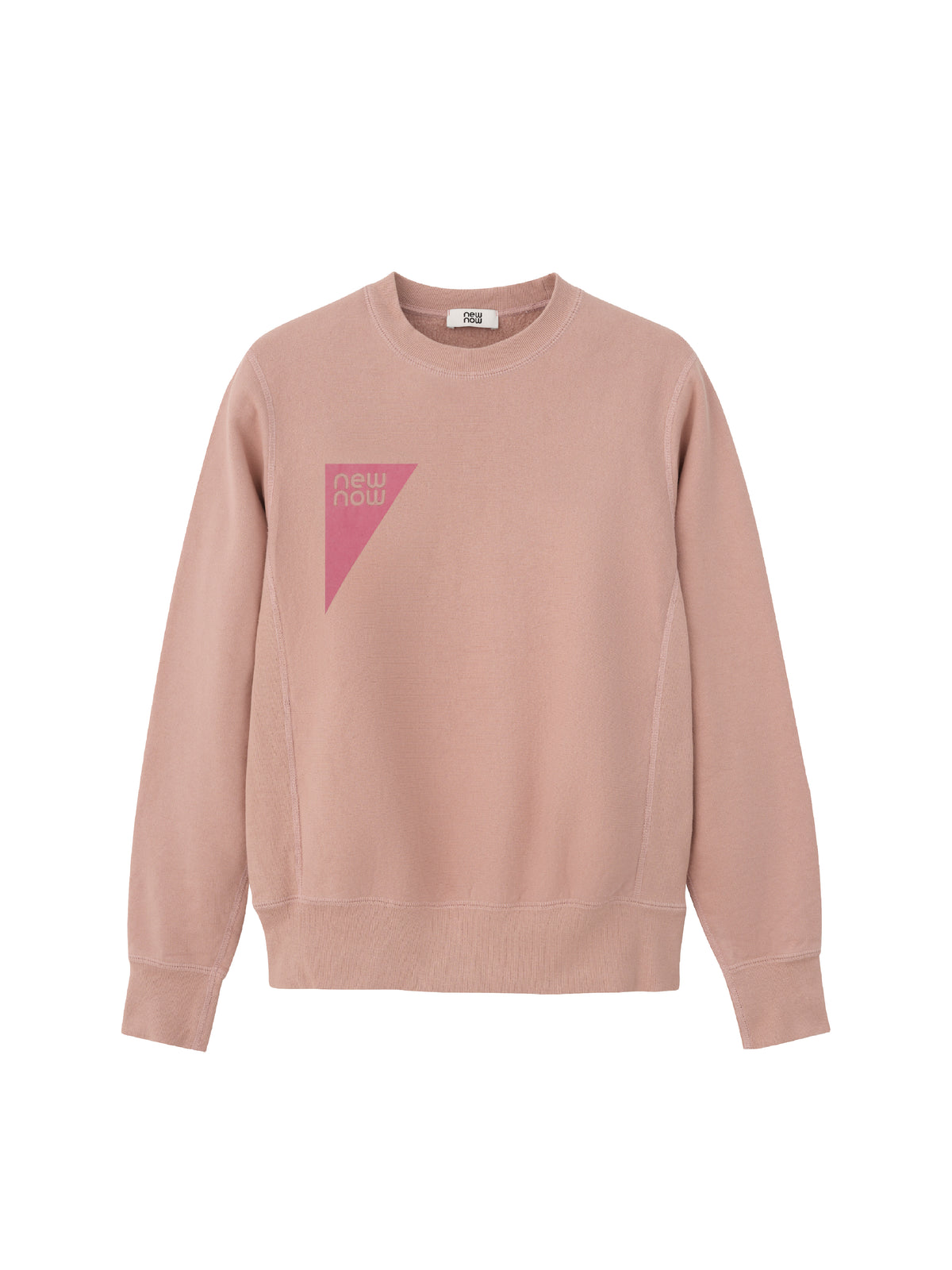 Crewneck Sweat