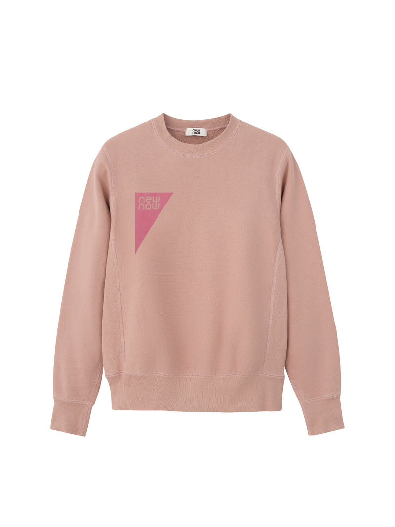 Crewneck Sweat