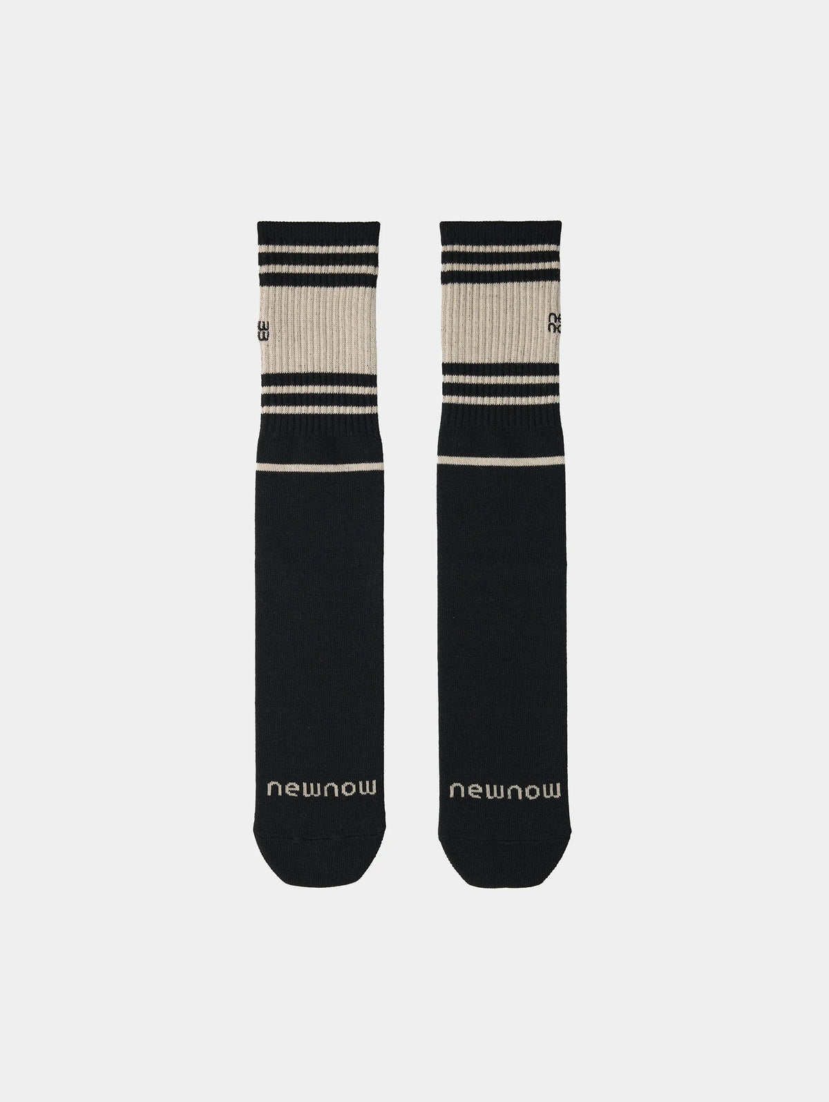 2-Pack Socks