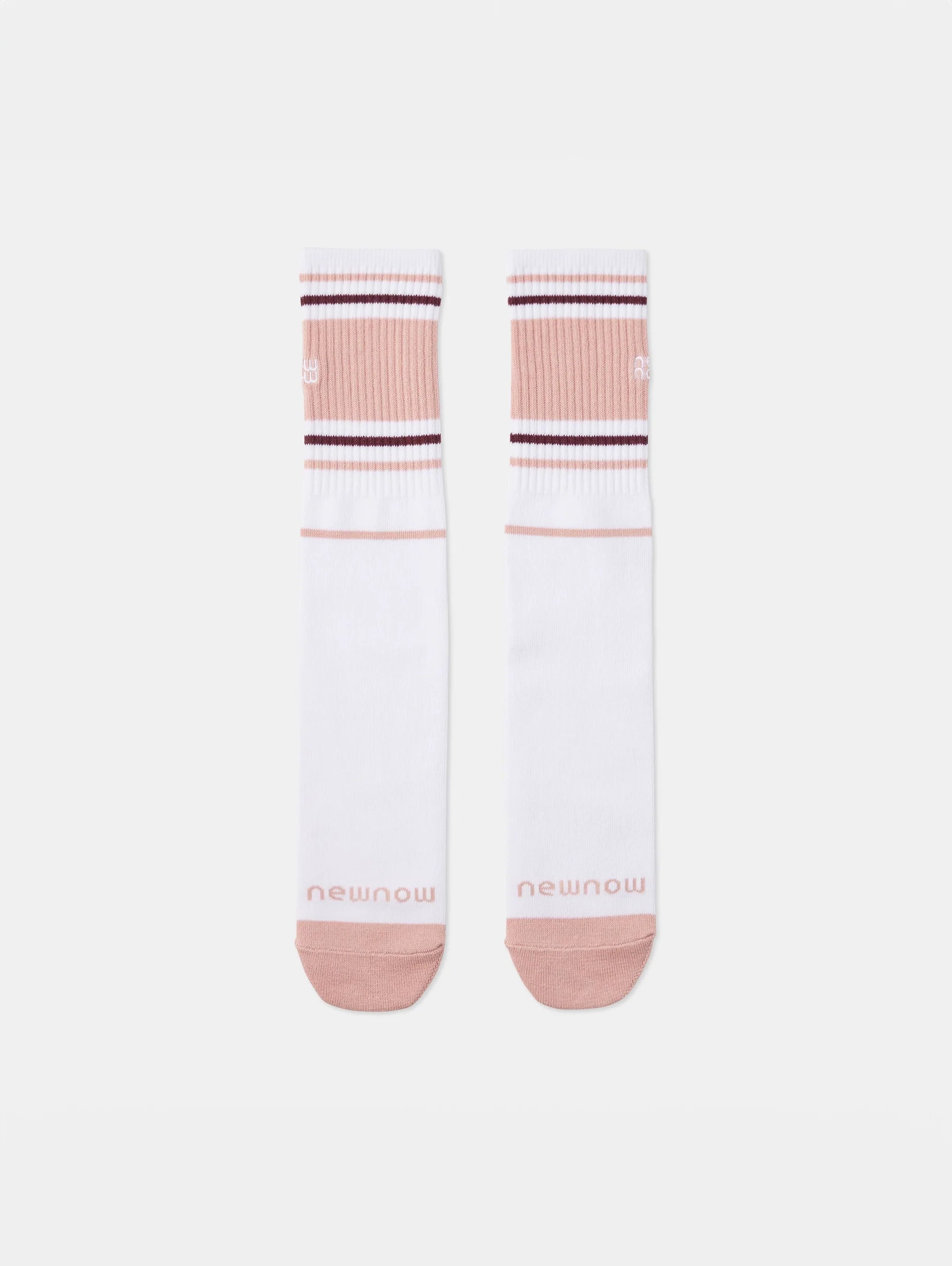 Multiline Tube Socks