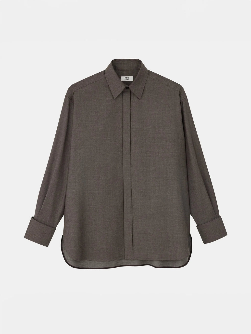 2402BL02_01_new_f0d6045c-568f-