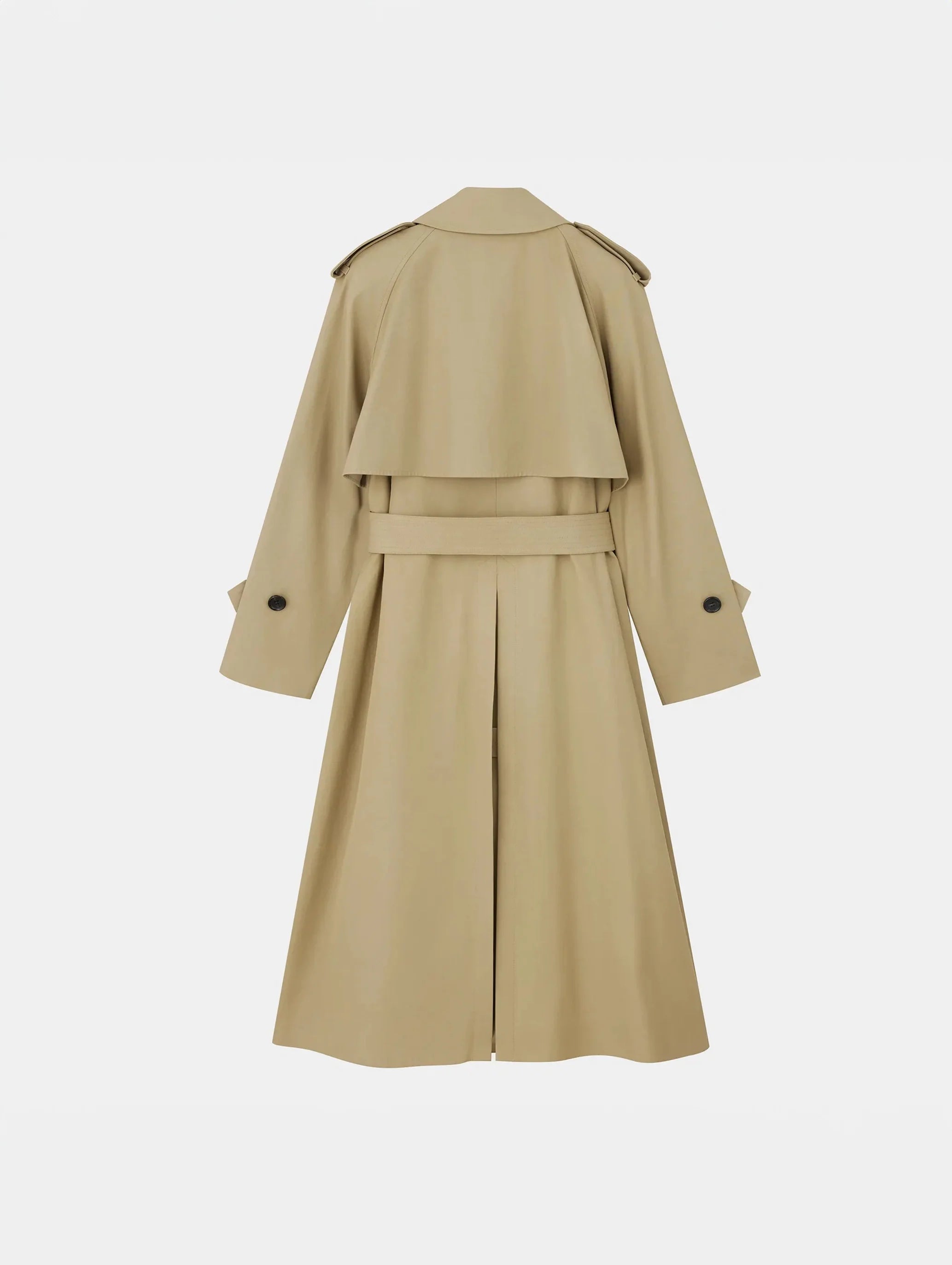 Trench Coat Trench Coat