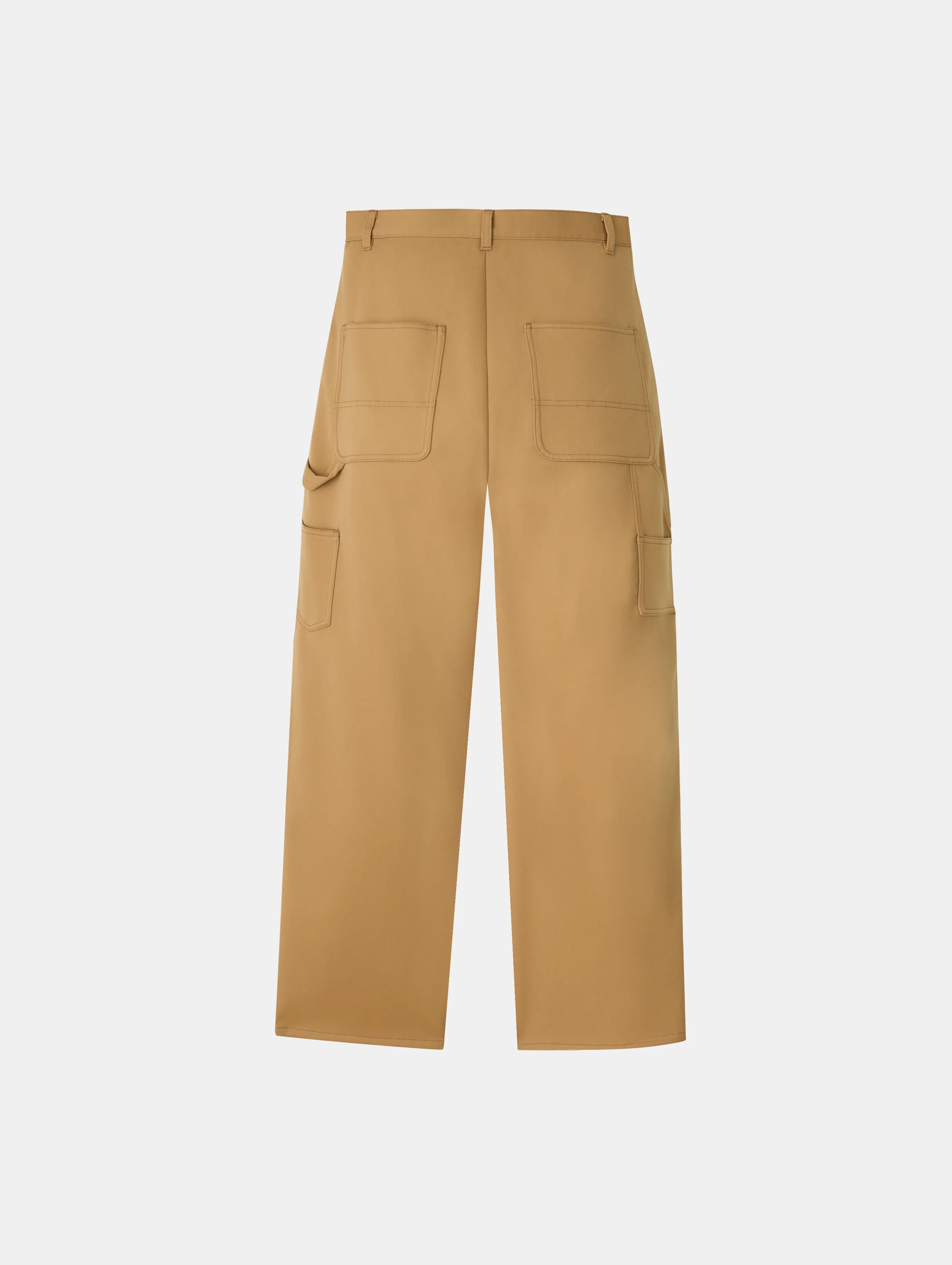 Painter Pants