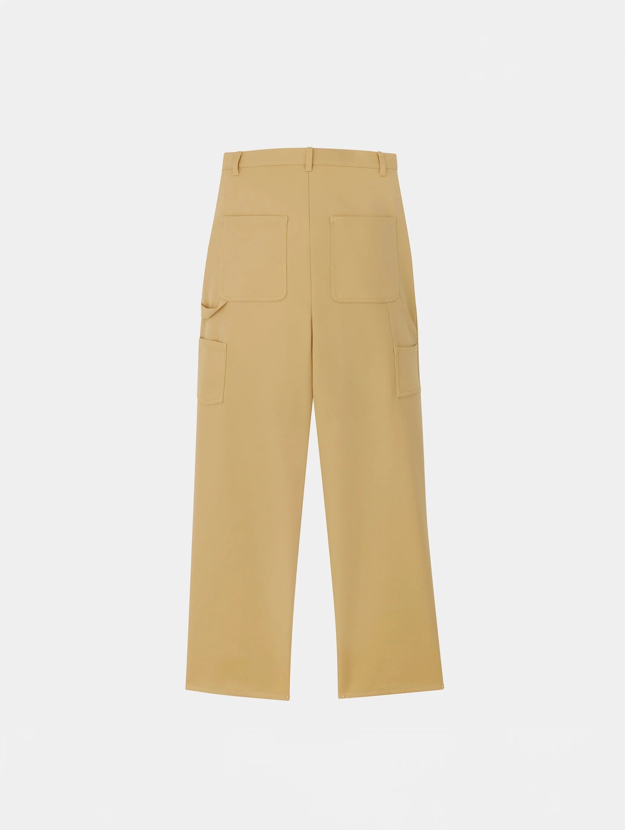 Painter Pants Painter Pants