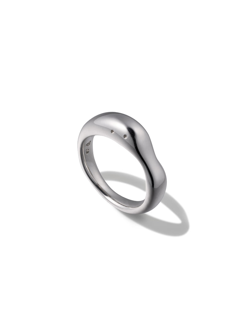 Aneba Ring (small)