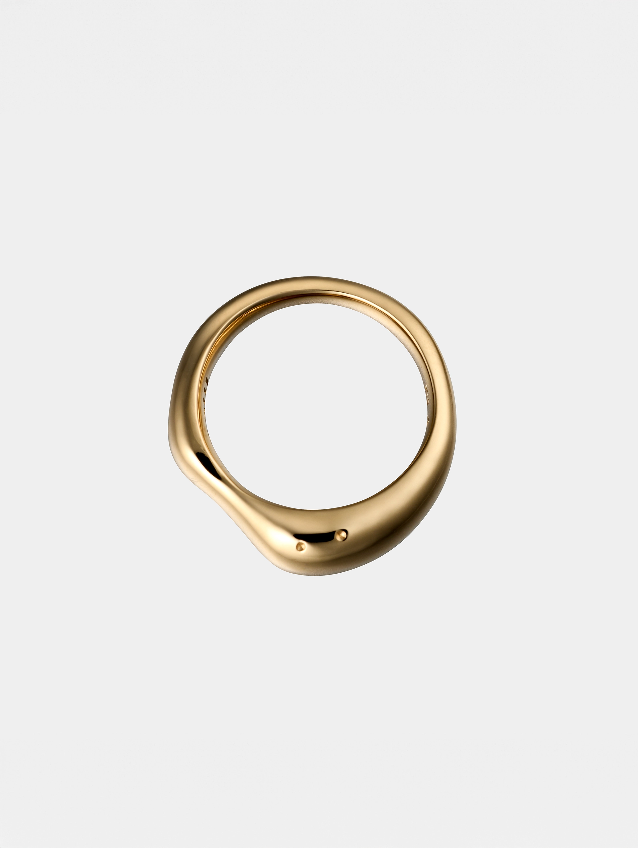 Aneba Ring (small)