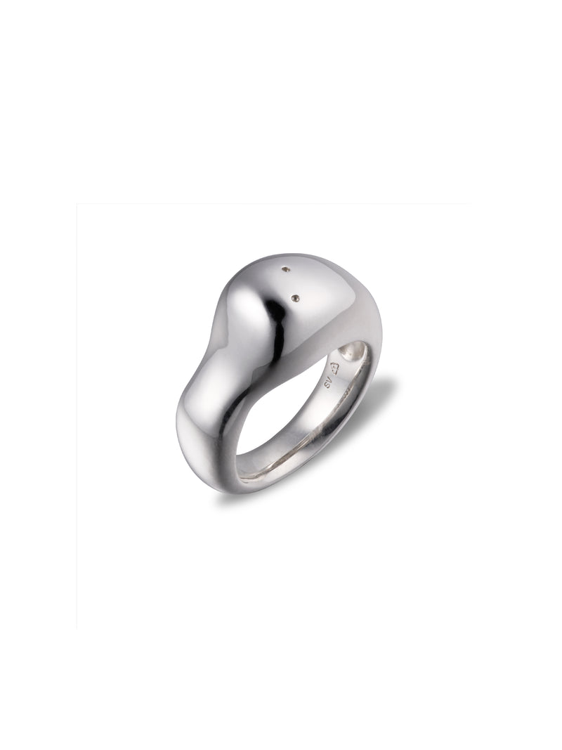 Aneba Ring