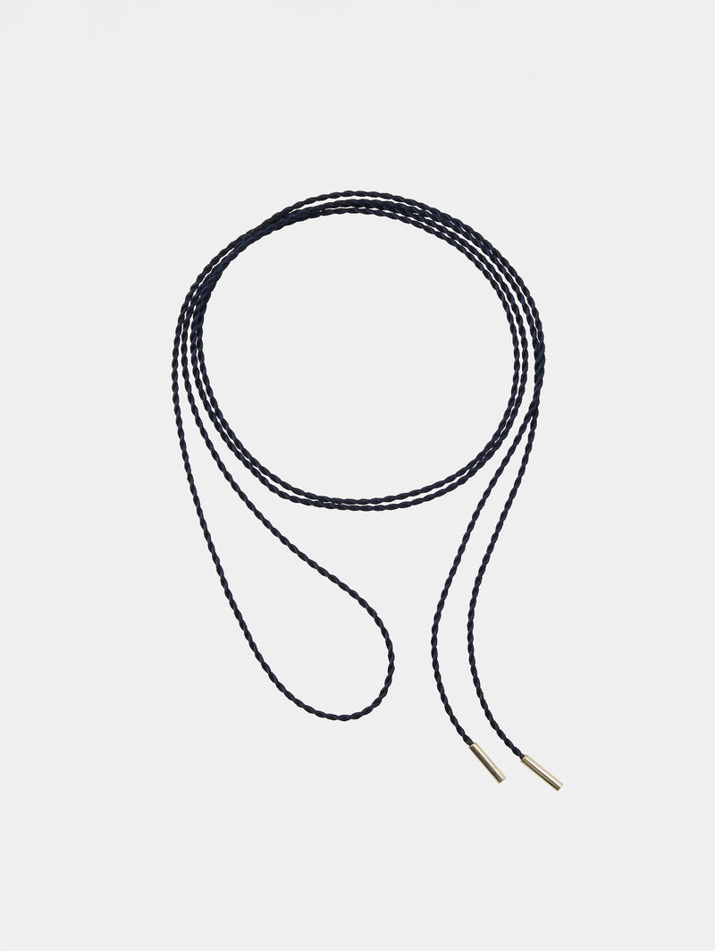 Silk Code