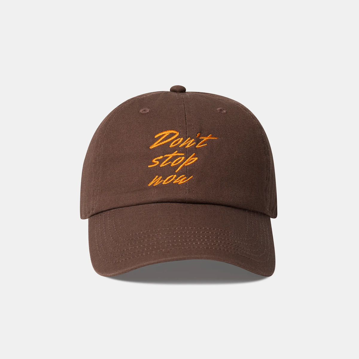 2500cp00_0611_08.webp?crop=