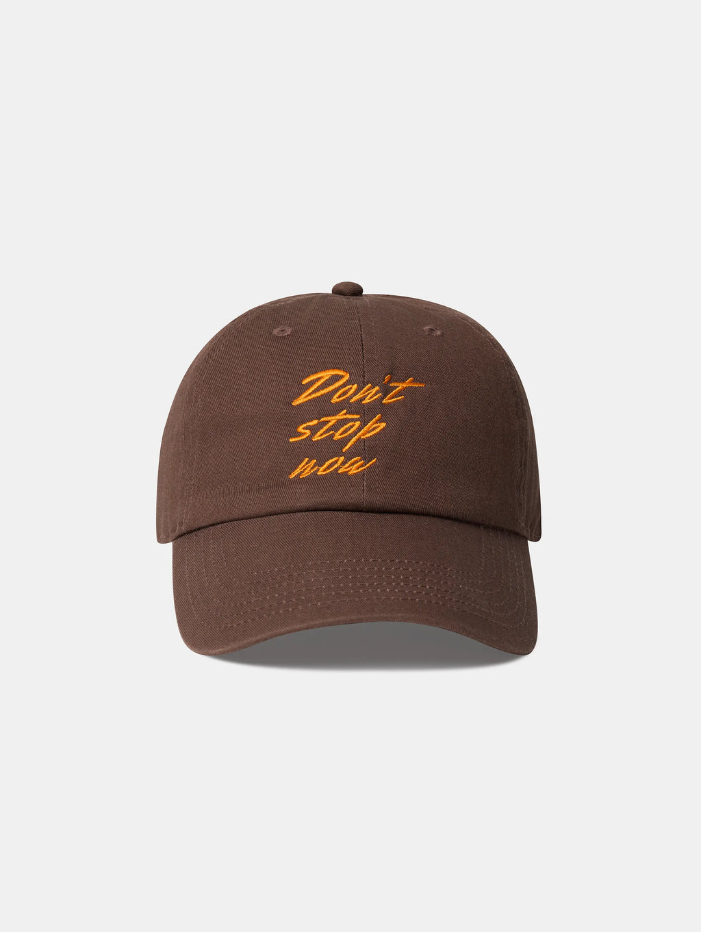 2500cp00_0611_08.webp?v=