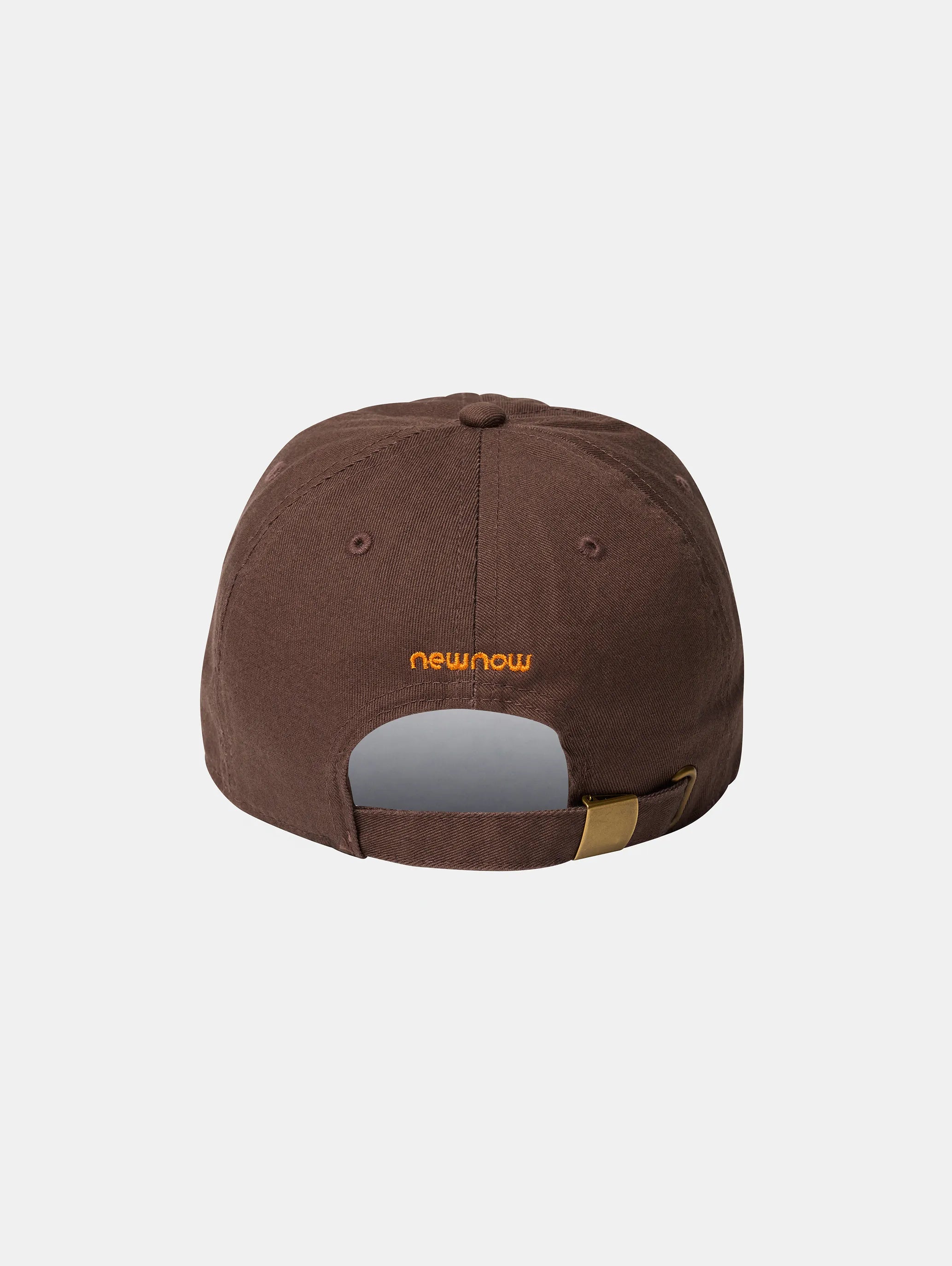 Don't stop now Cap | newnow Don't stop now Cap | newnow