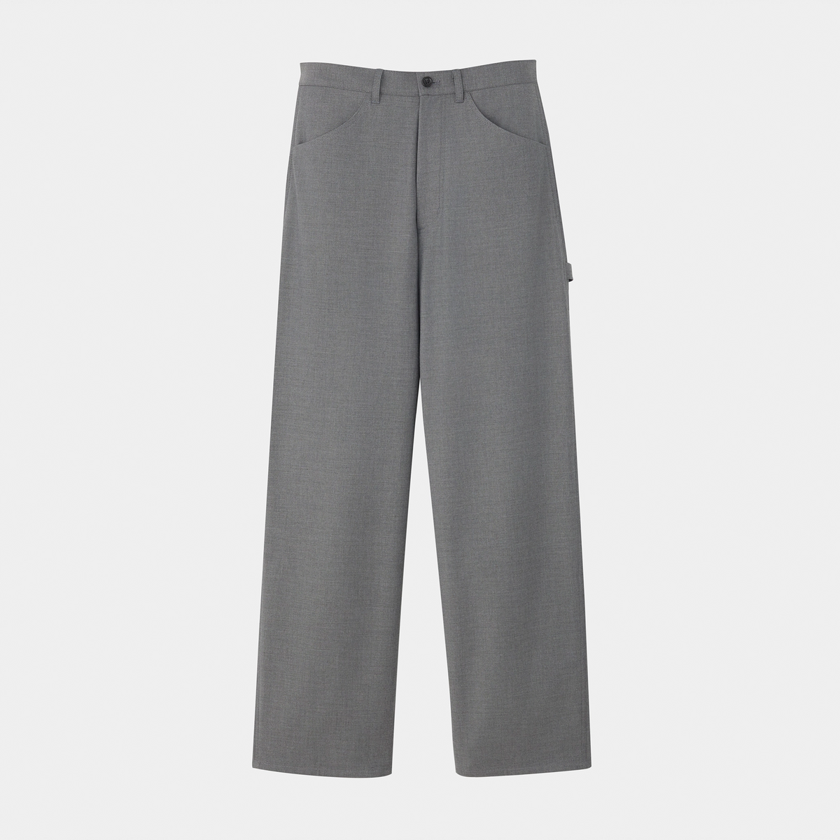 Painter Pants