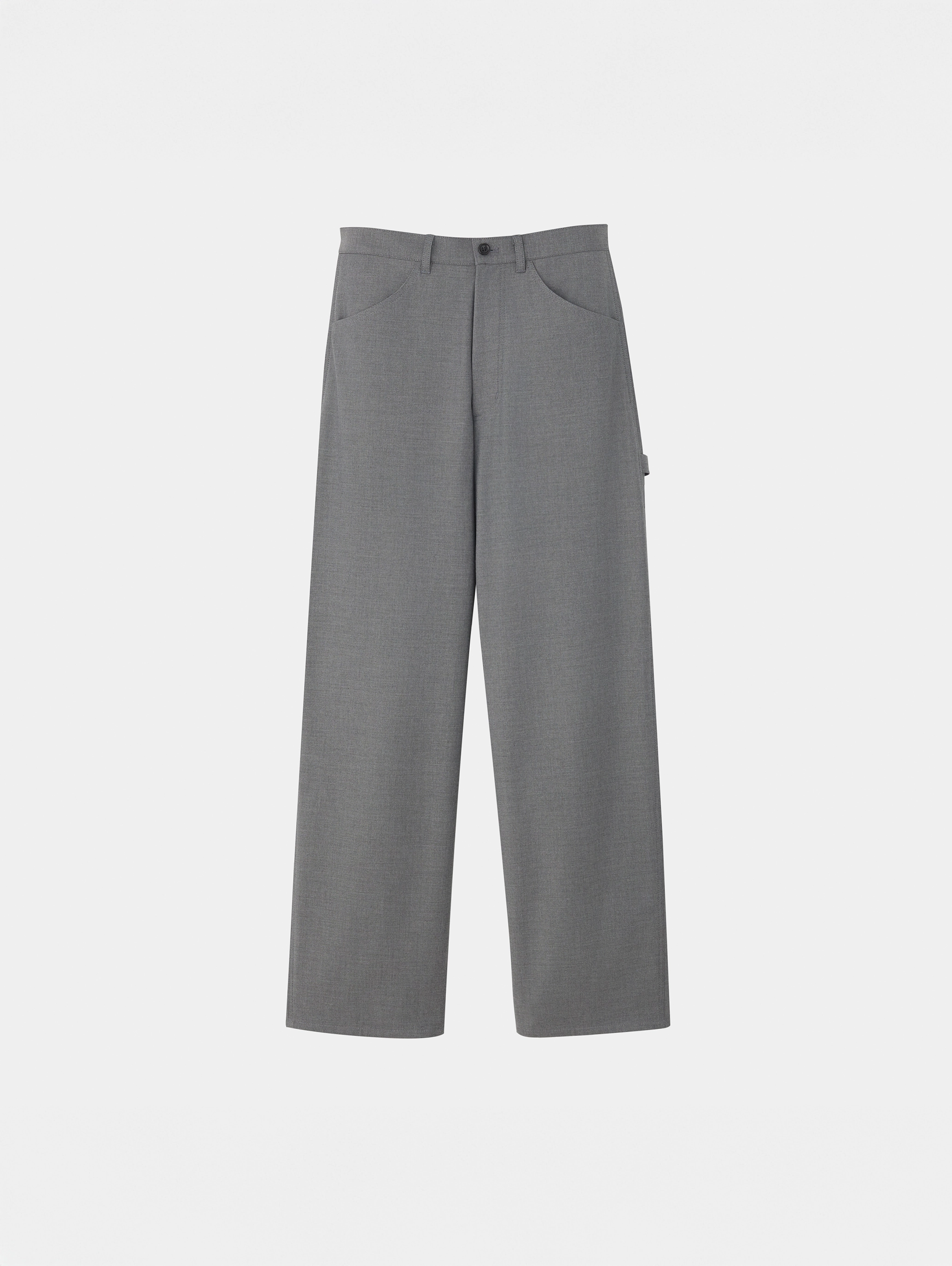Painter Pants Painter Pants
