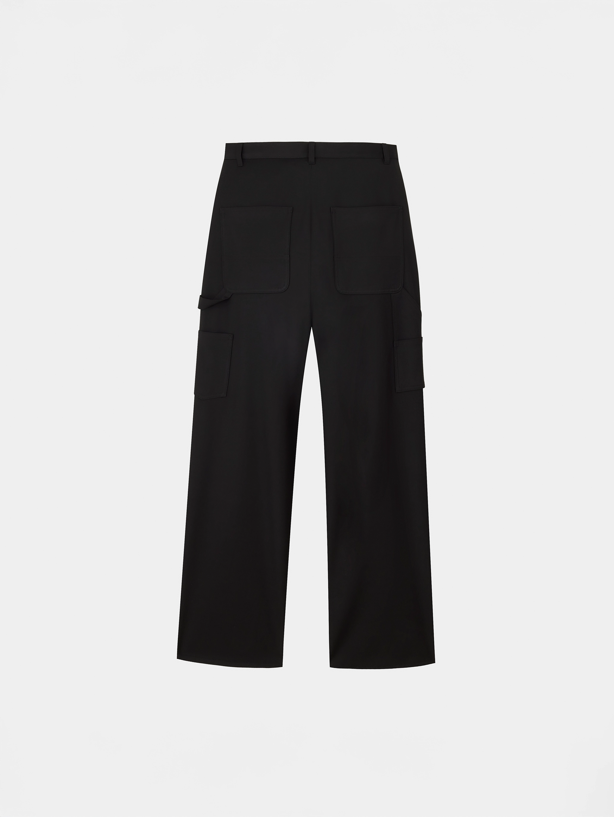 Painter Pants Painter Pants