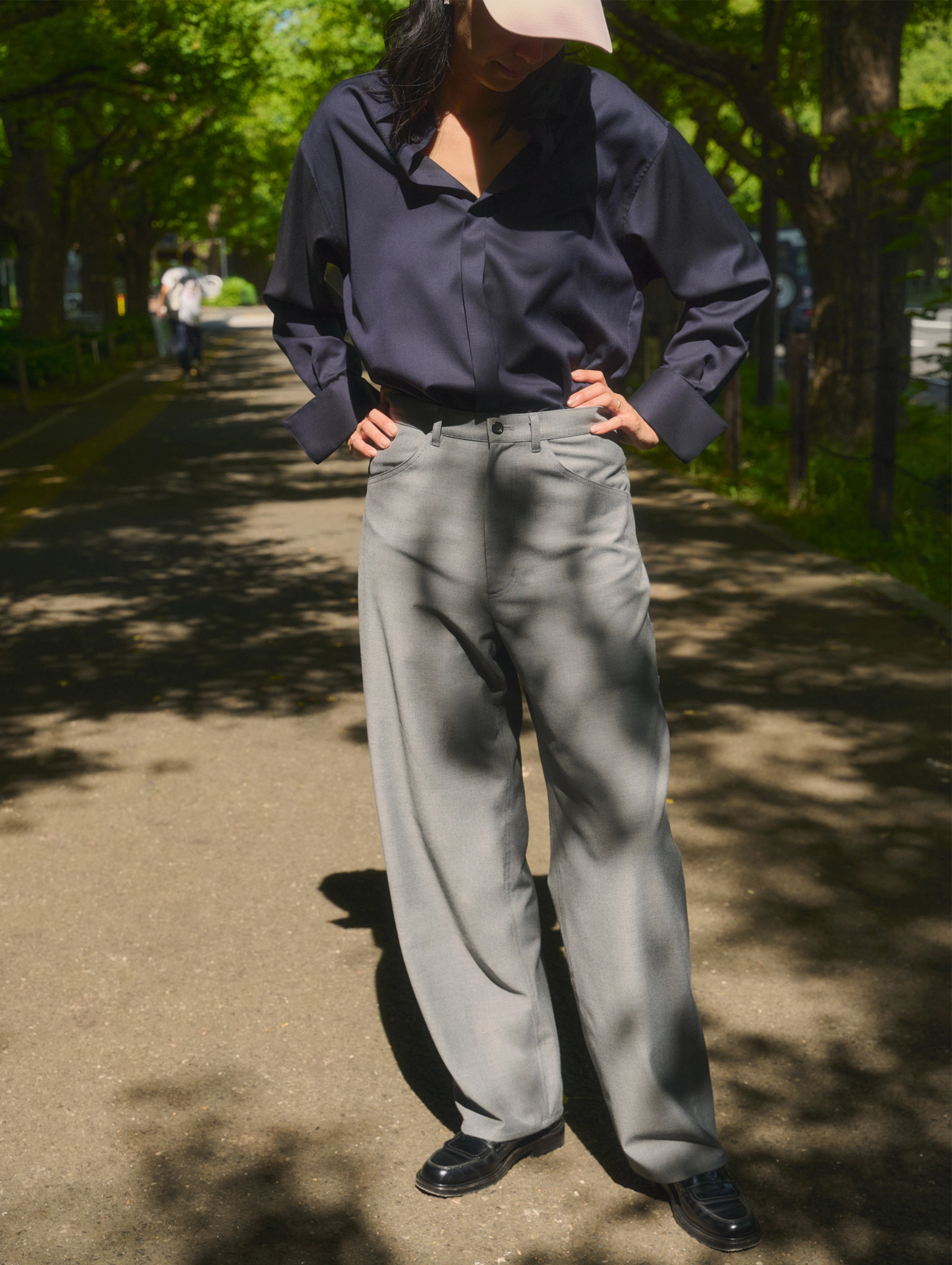 Painter Pants Painter Pants