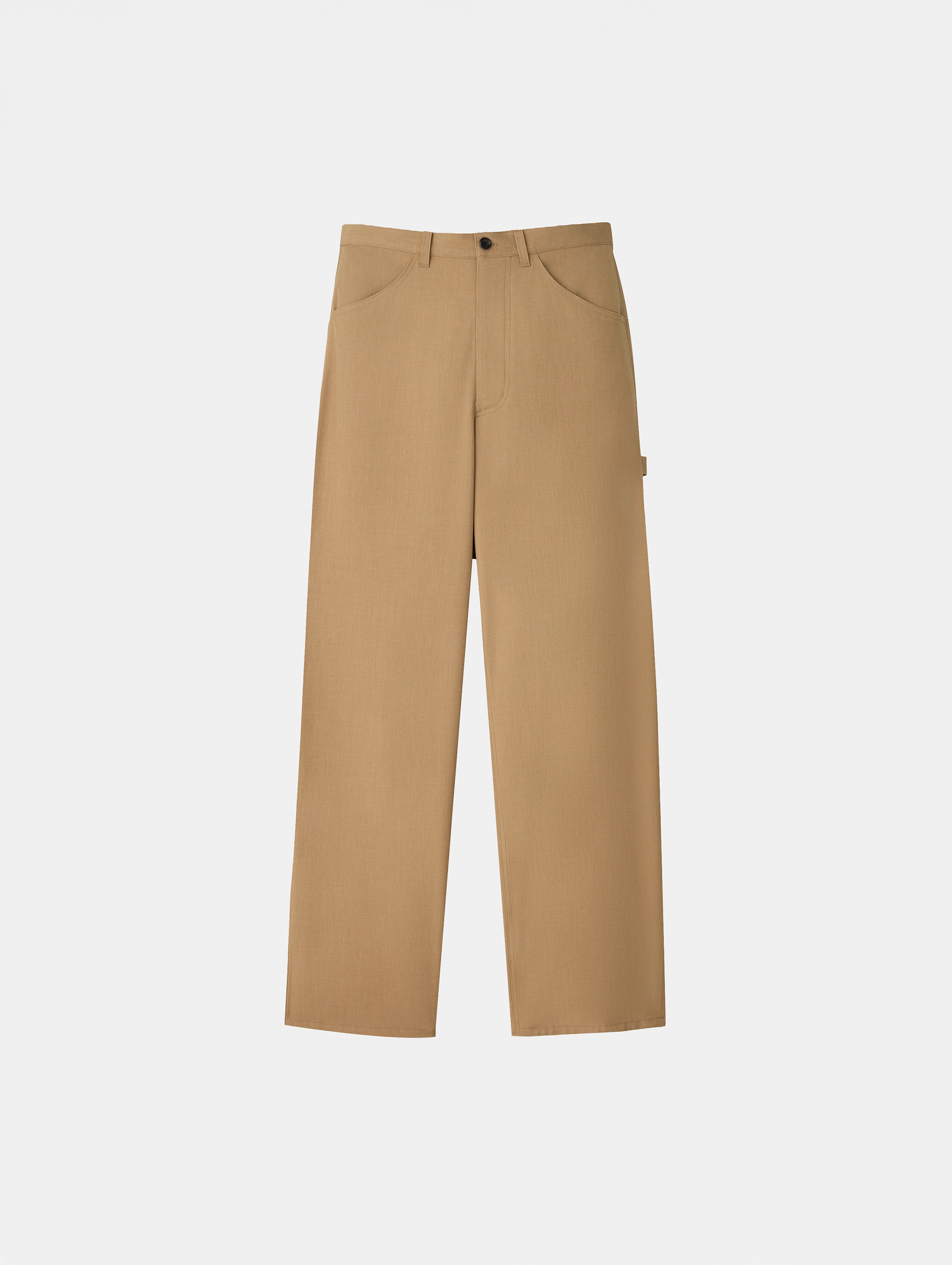 Painter Pants Painter Pants