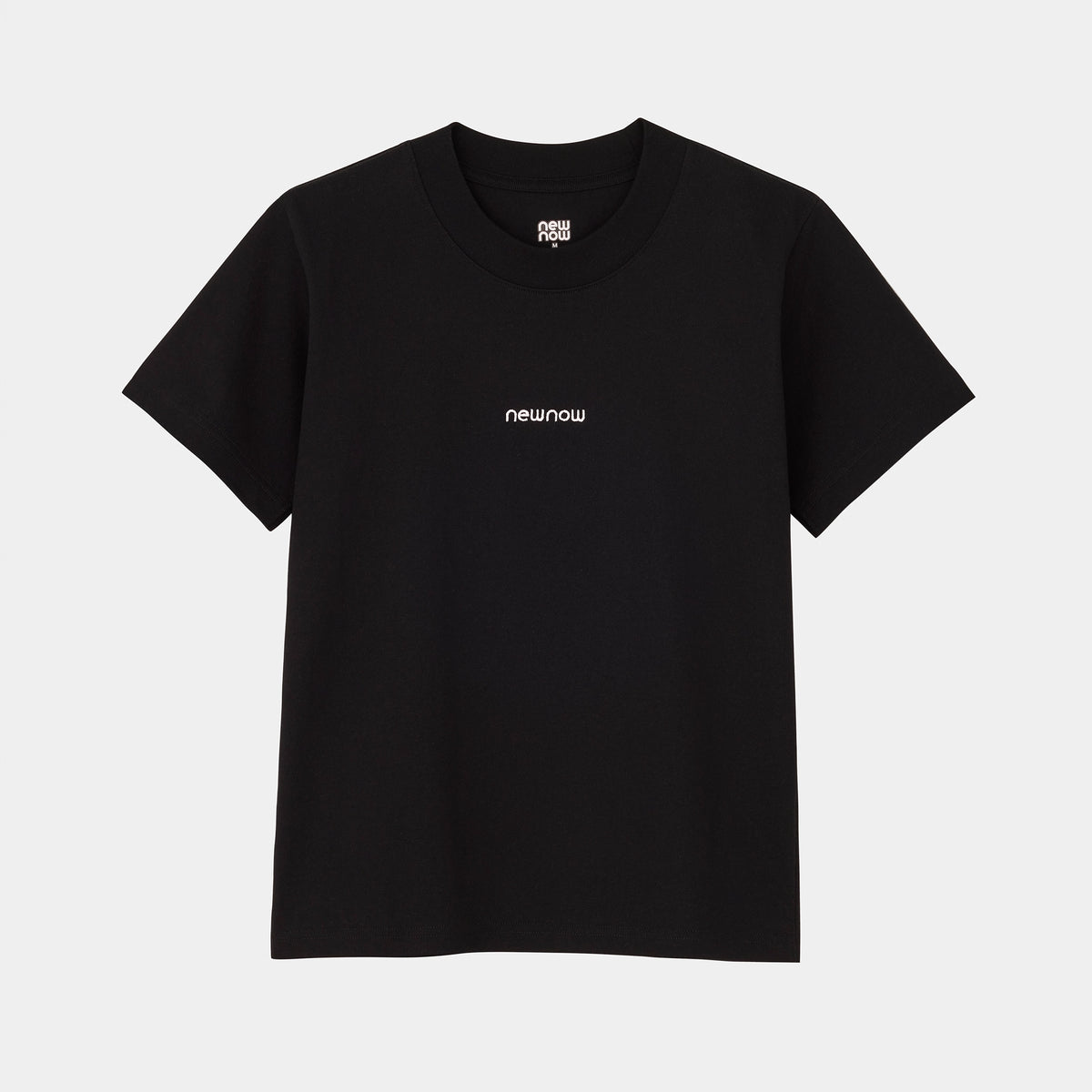 NEW TIG Tシャツ 黒　XLサイズ 2511CS01_004.webp?crop=center&