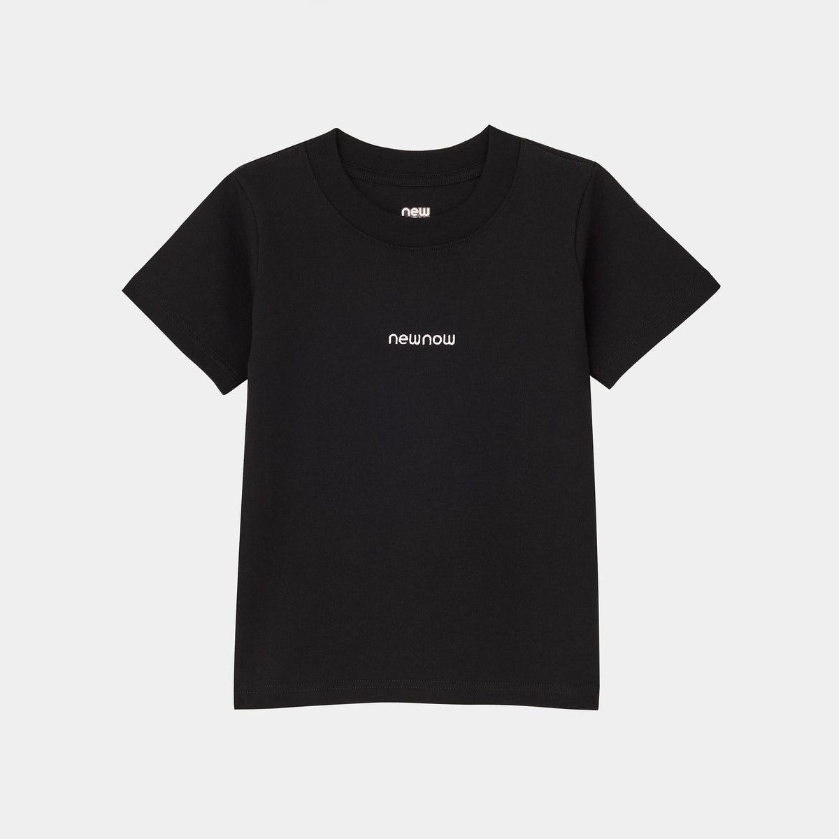 ウンソク　RIIZE ソウルコン　ネームTシャツ　ブラック　トレカなし Amazon.co.jp: RIIZE ソウルコン ウォンビン キャラクターT