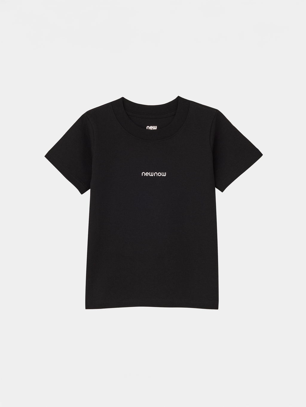 Kids Tee | newnow