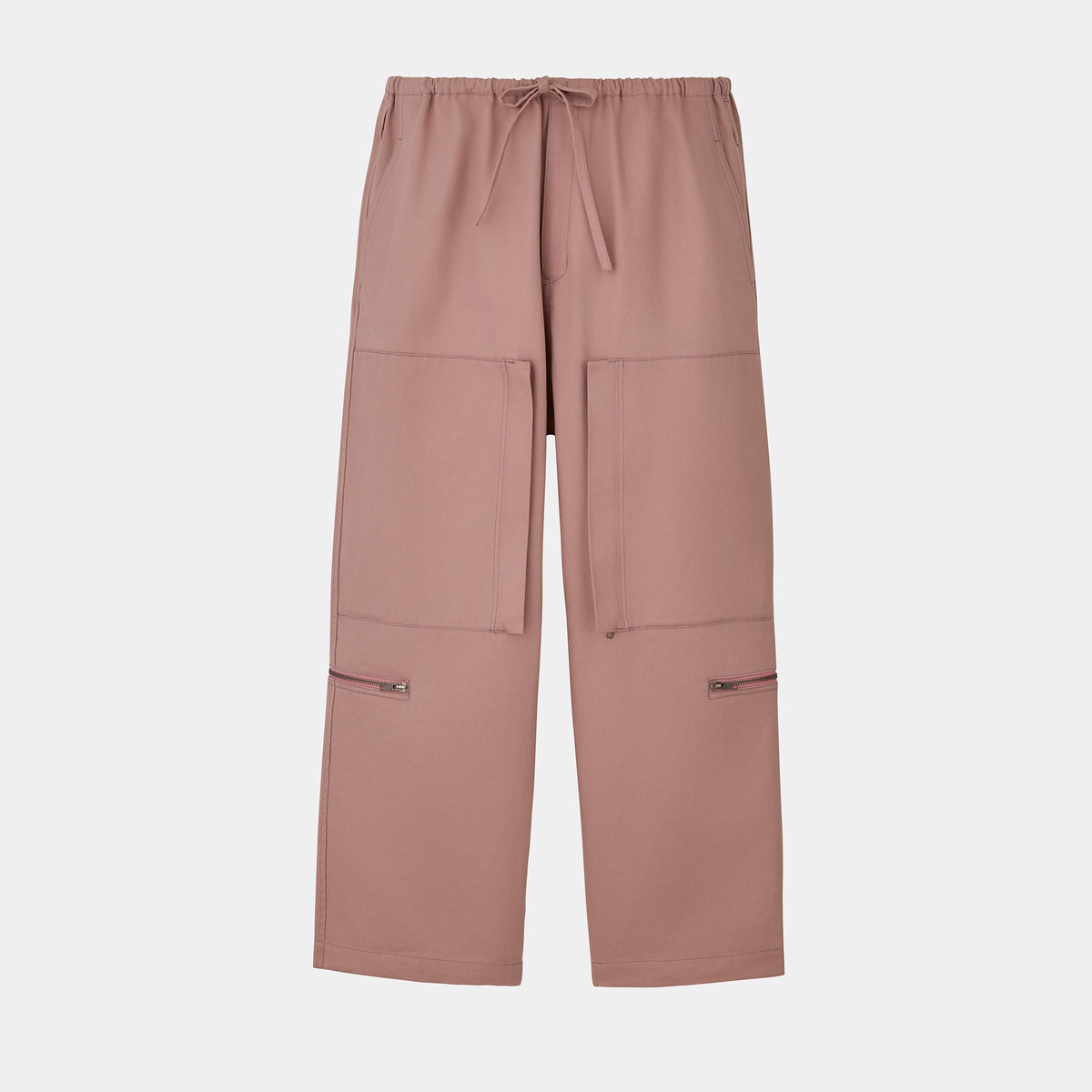 Heli-Crew Pants | newnow