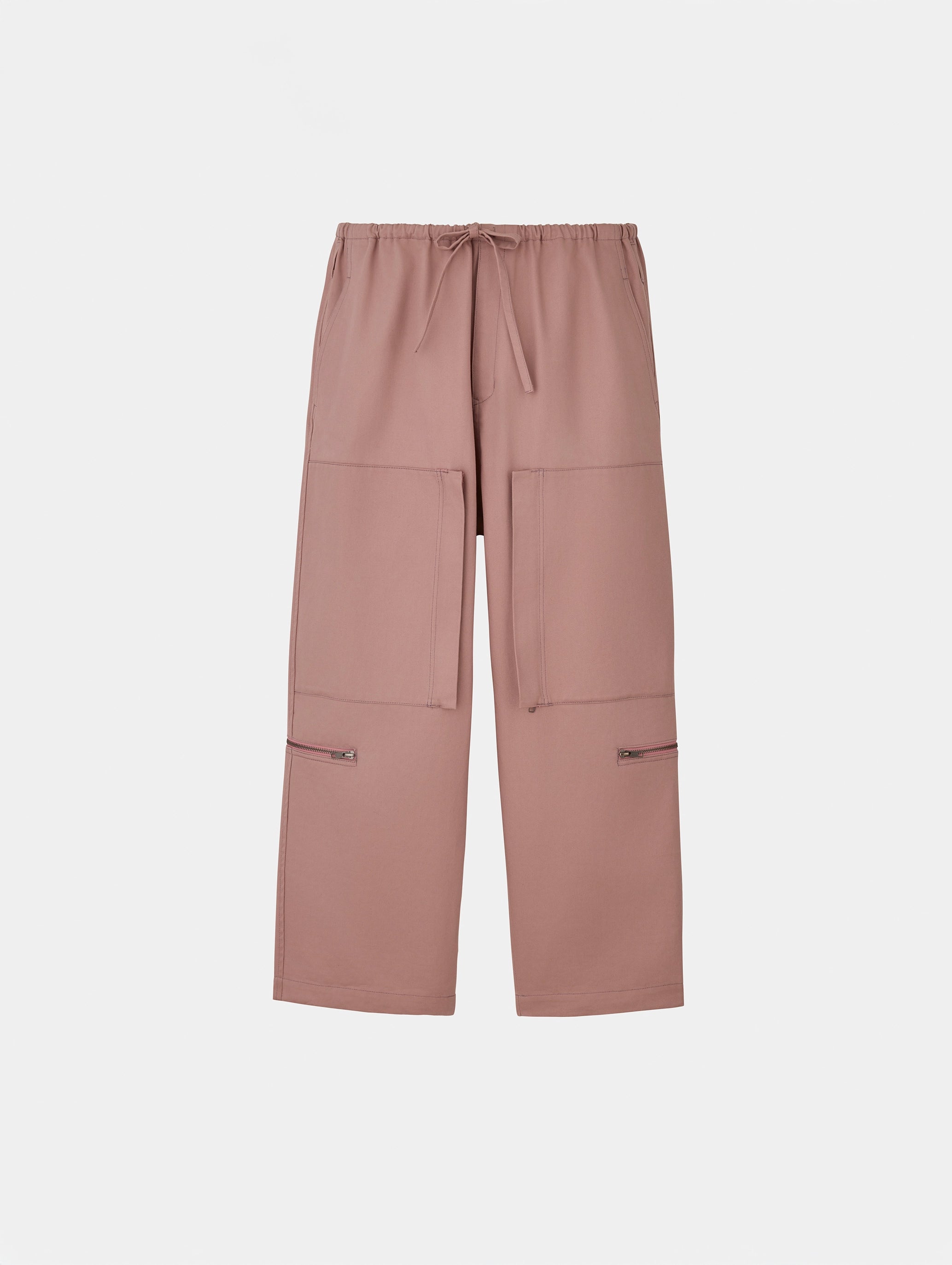 Heli-Crew Pants | newnow Heli-Crew Pants | newnow