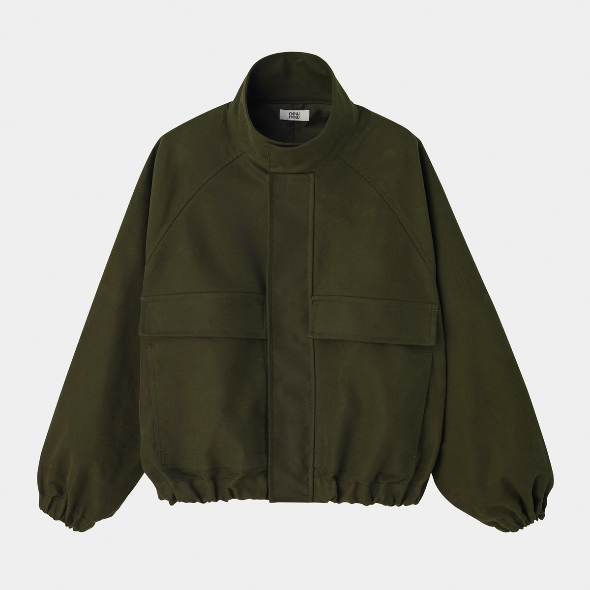 2512JK02_002.webp?crop=center&