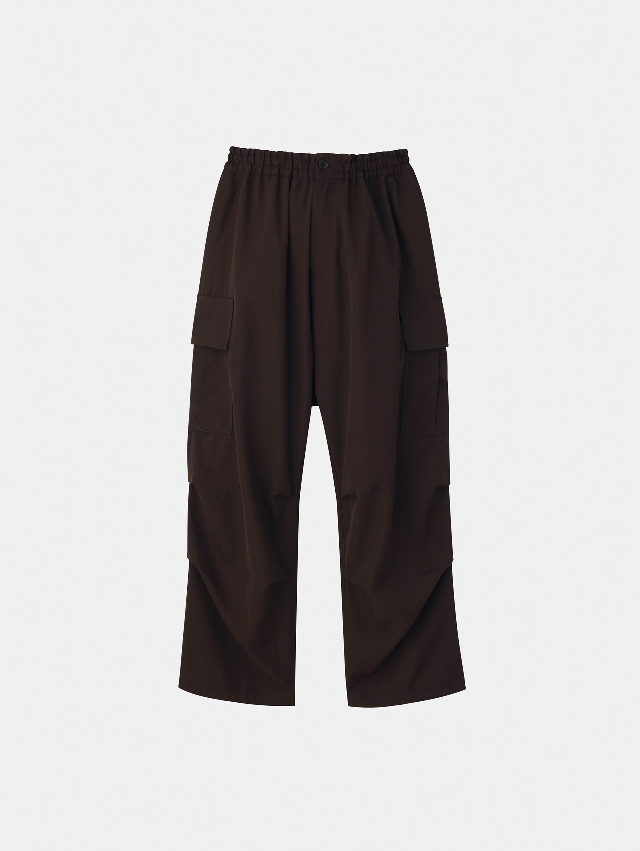 2025FW Bottoms 2025FW Bottoms