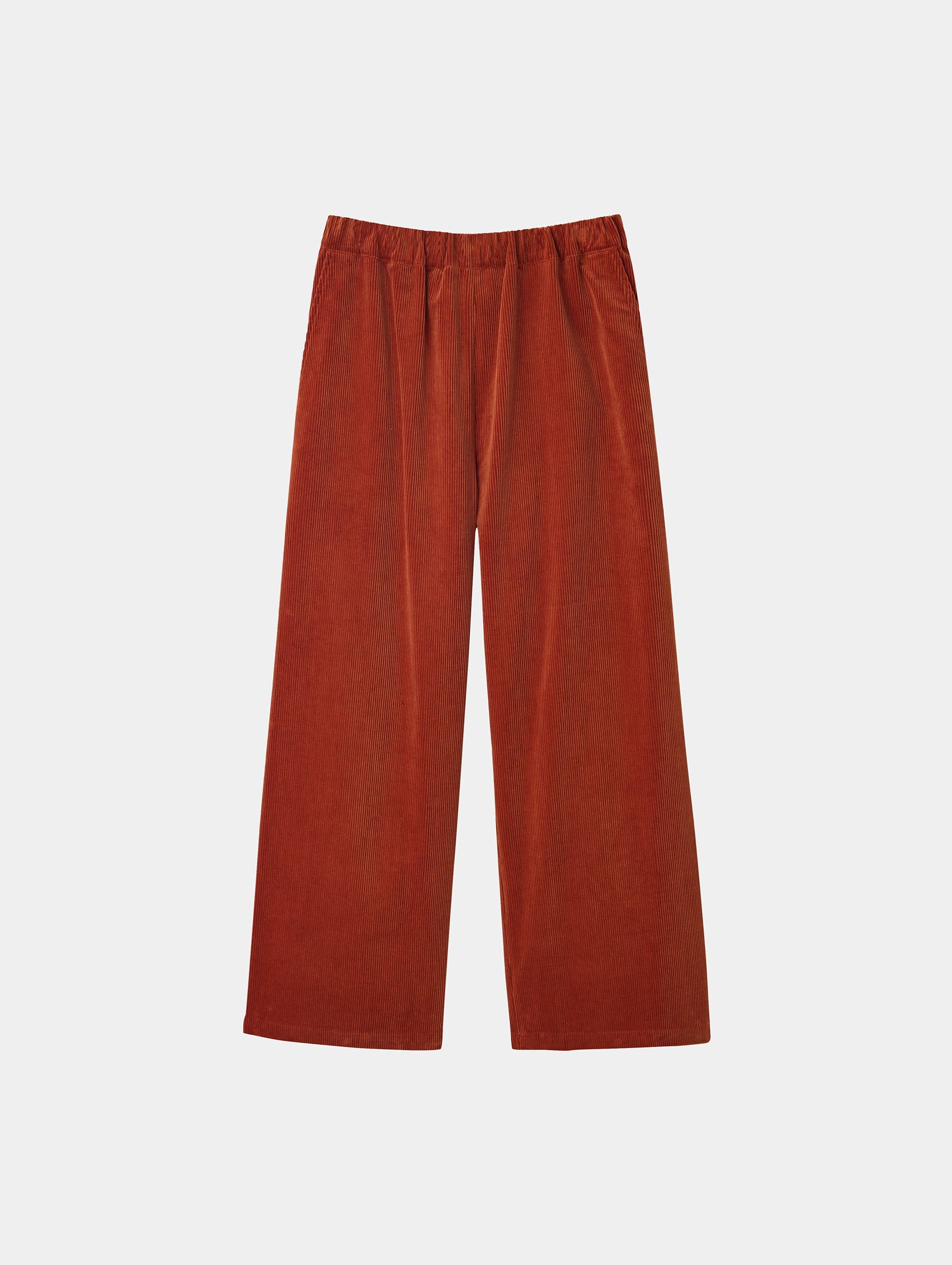 2025FW Bottoms 2025FW Bottoms